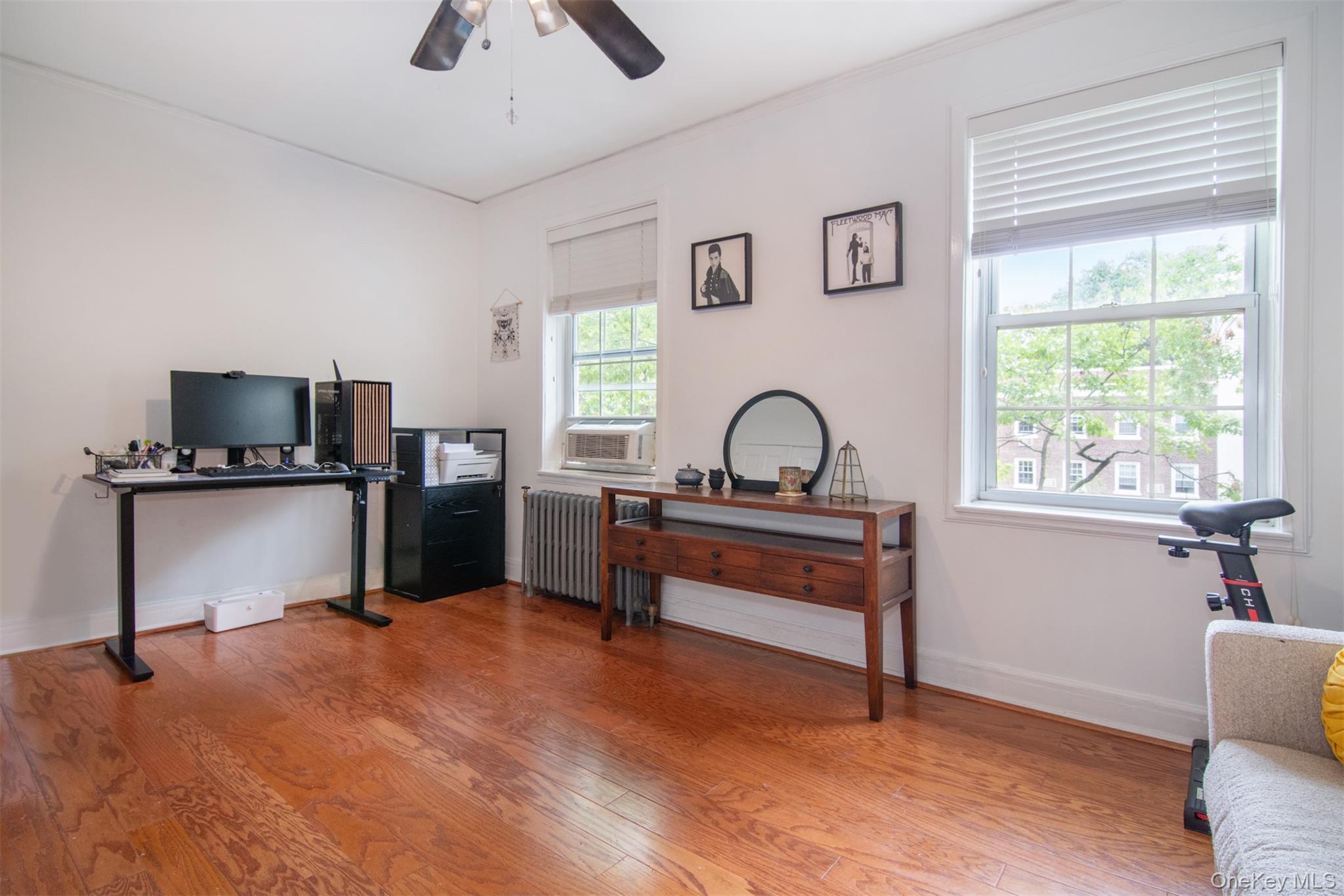 11 Brooklands, Unit 3i photo 9