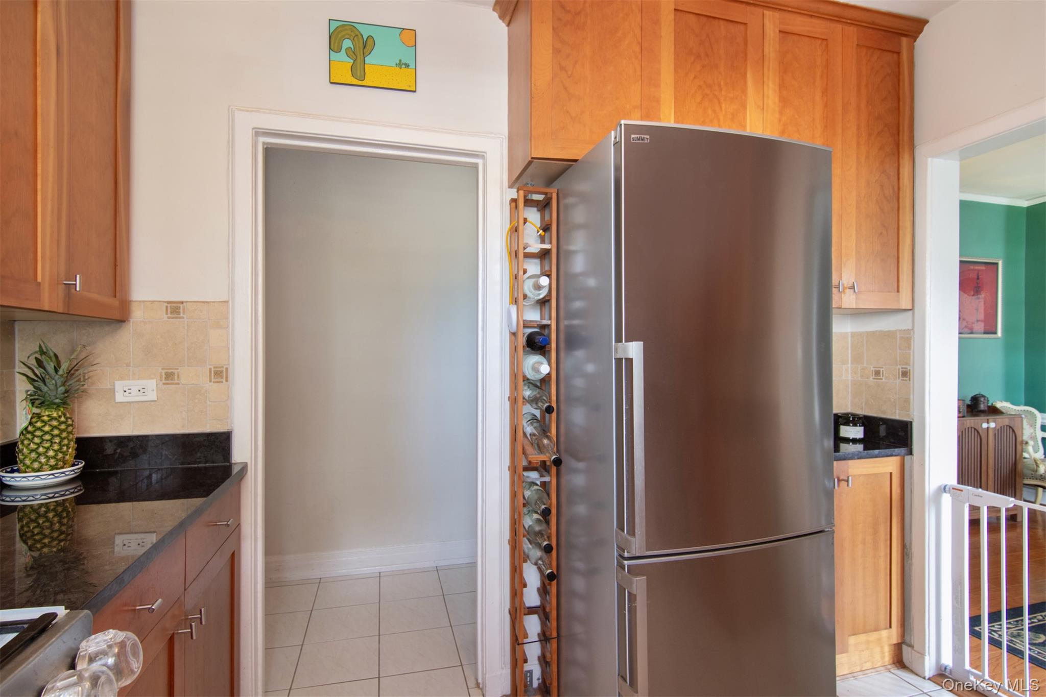 11 Brooklands, Unit 3i photo 15
