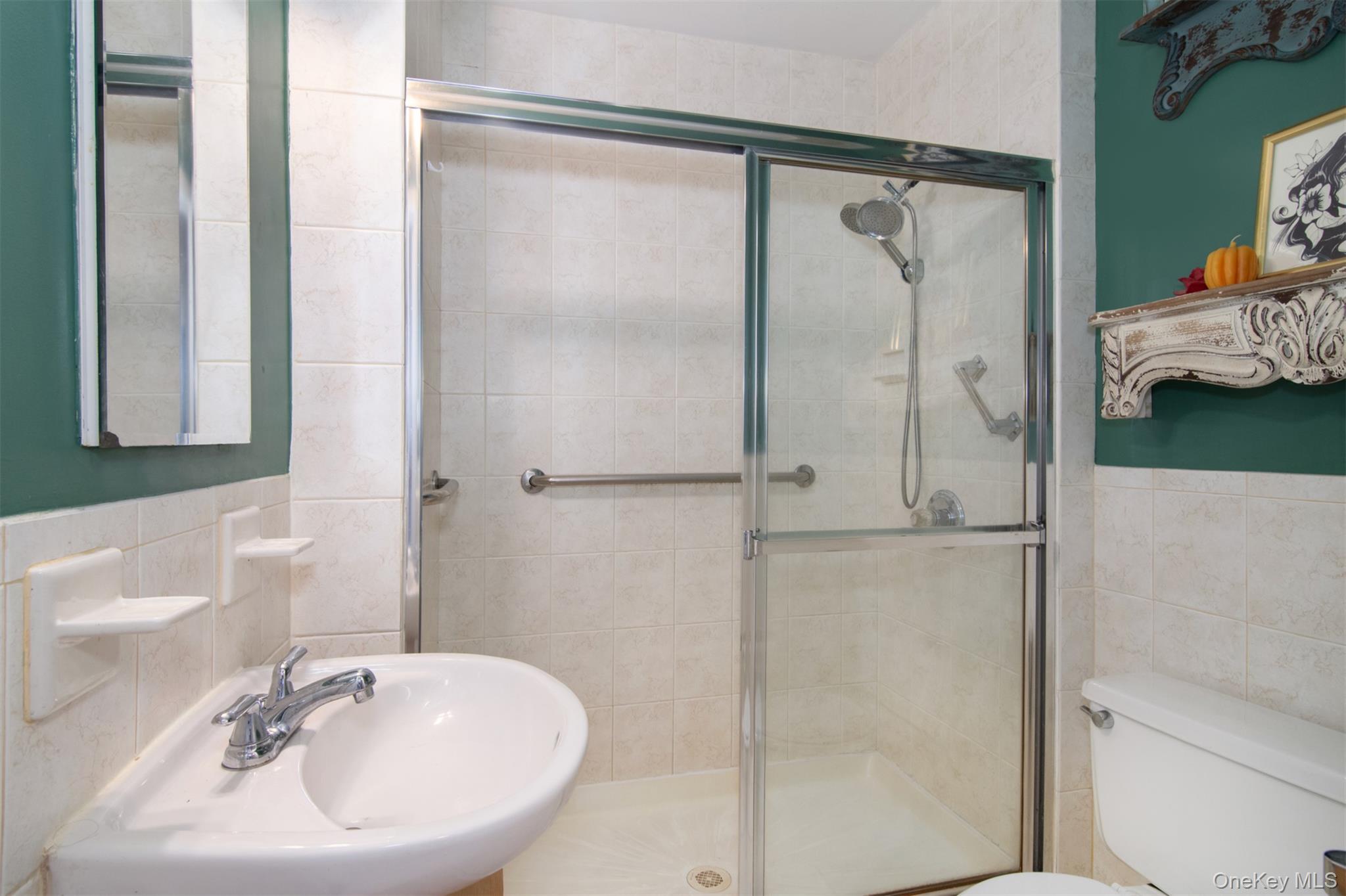 11 Brooklands, Unit 3i photo 10