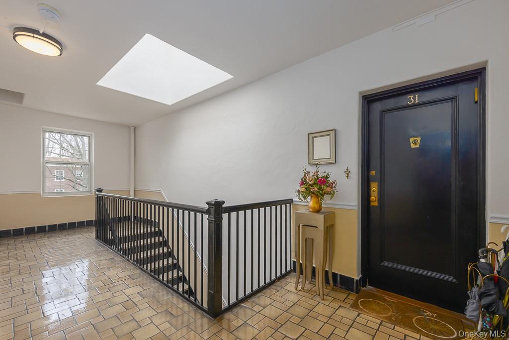 11 Brooklands, Unit 3i photo 11