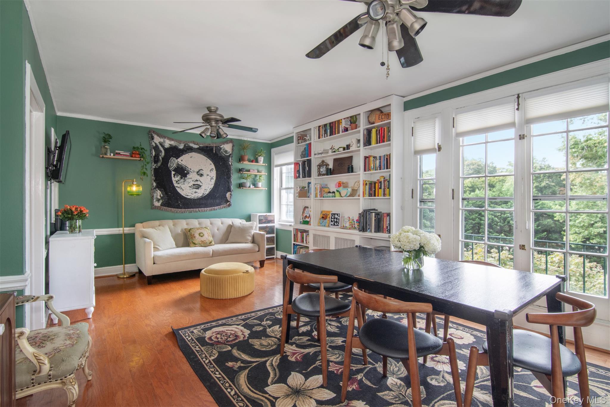 11 Brooklands, Unit 3i photo 16