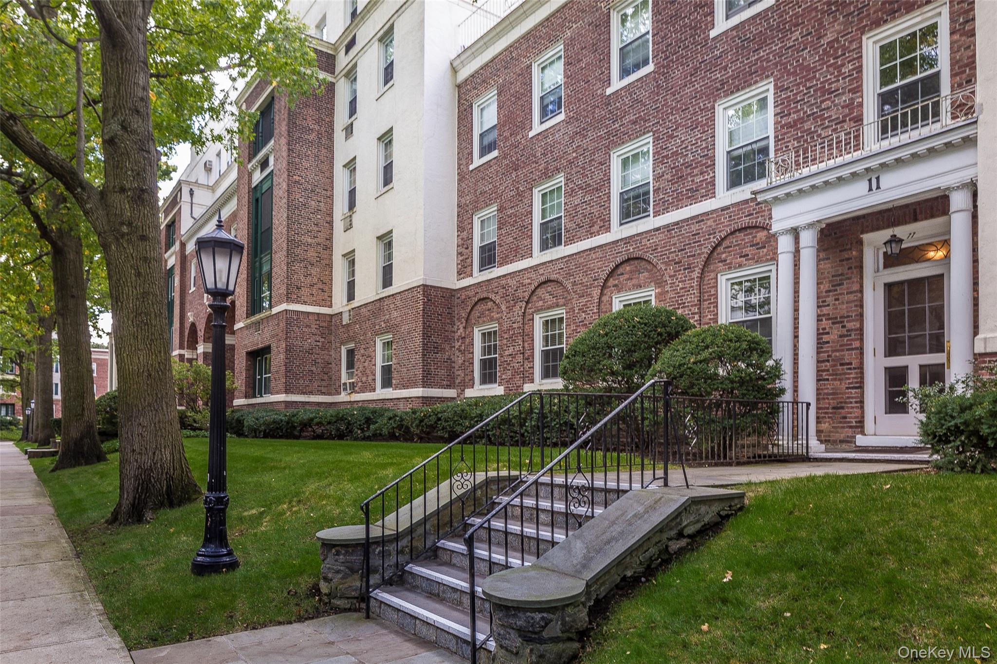 11 Brooklands, Unit 3i
