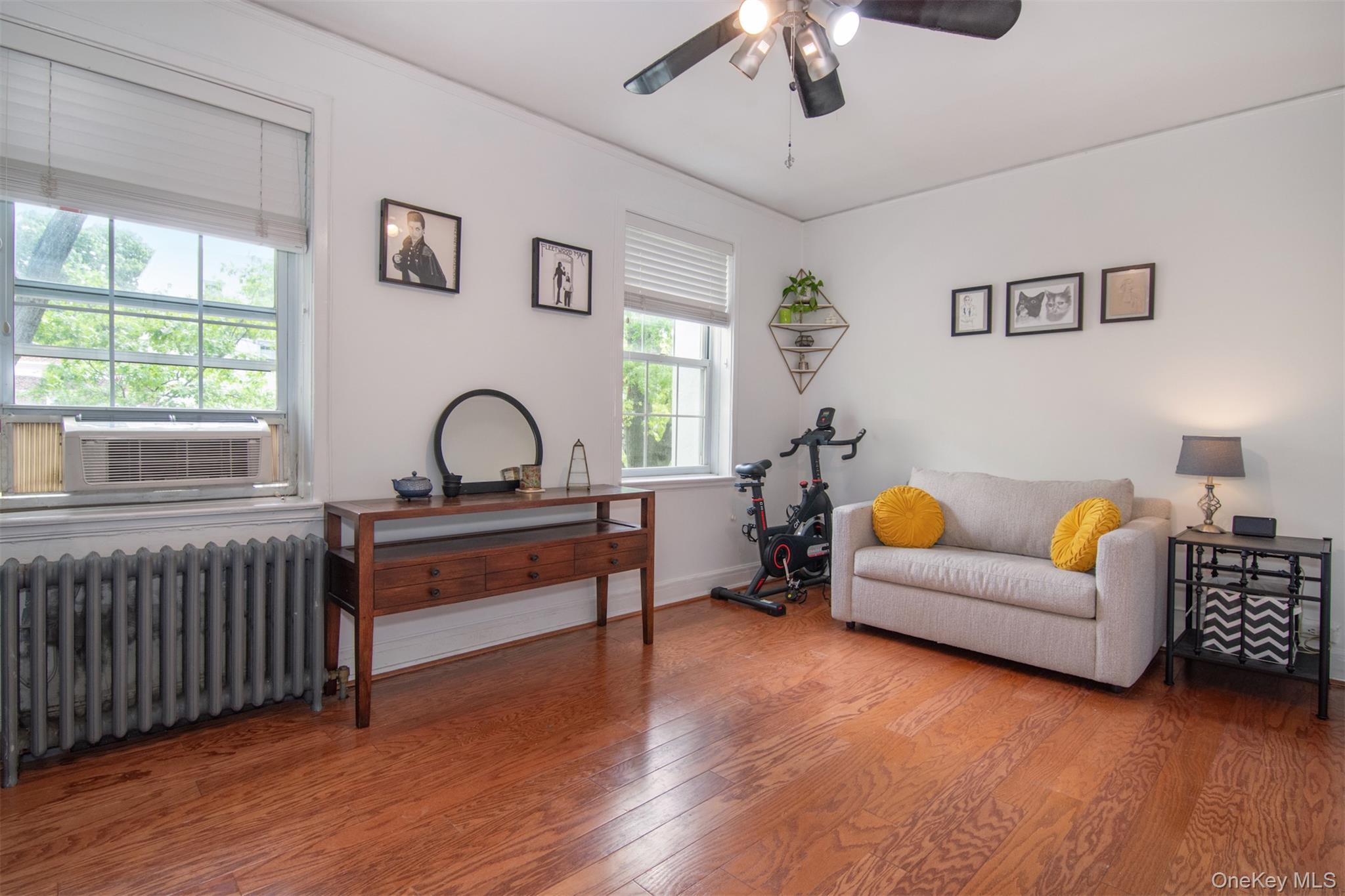 11 Brooklands, Unit 3i photo 6