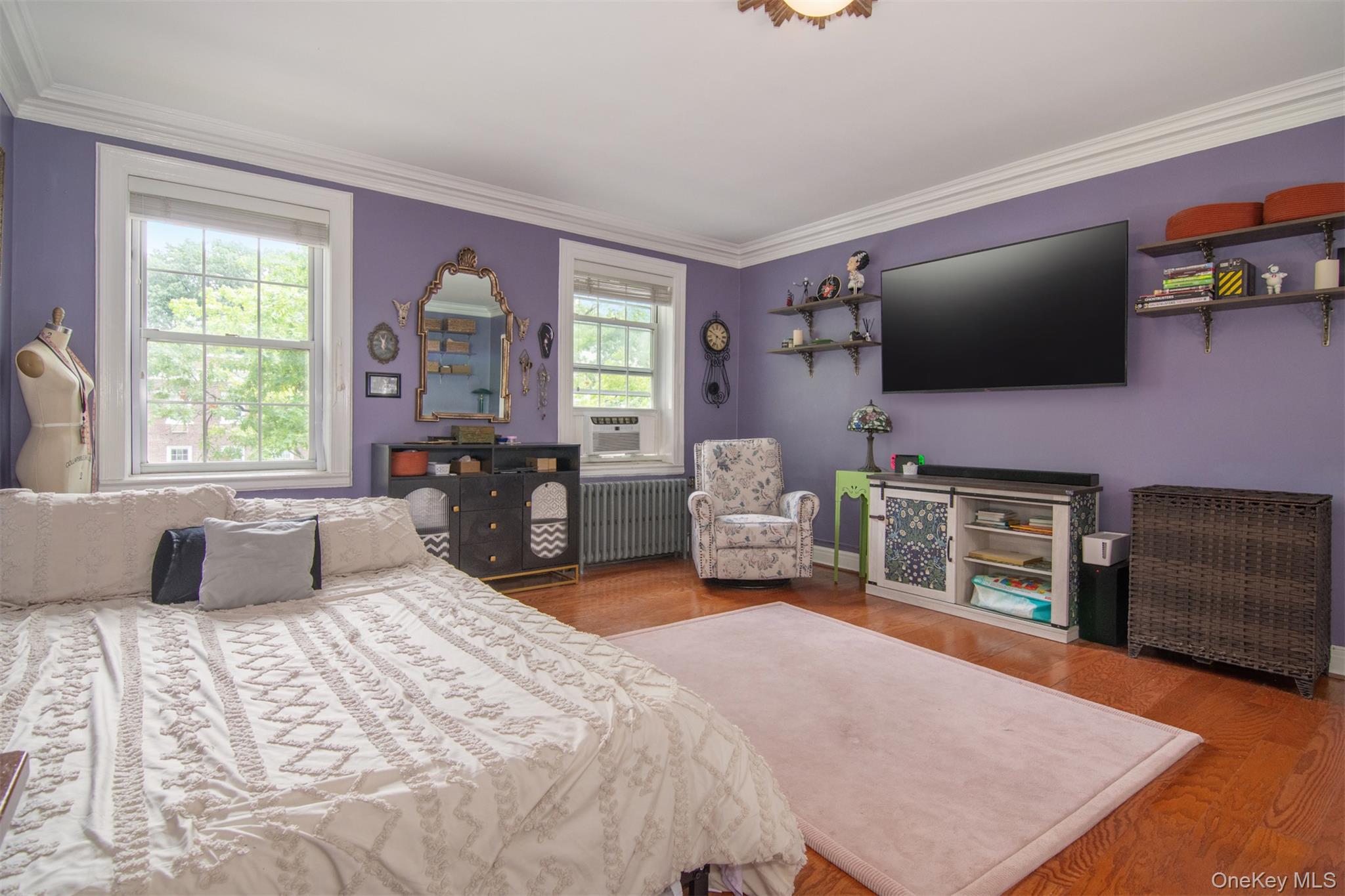 11 Brooklands, Unit 3i photo 5