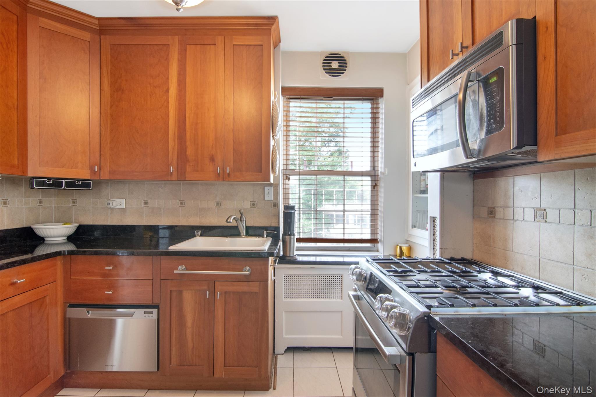 11 Brooklands, Unit 3i photo 14