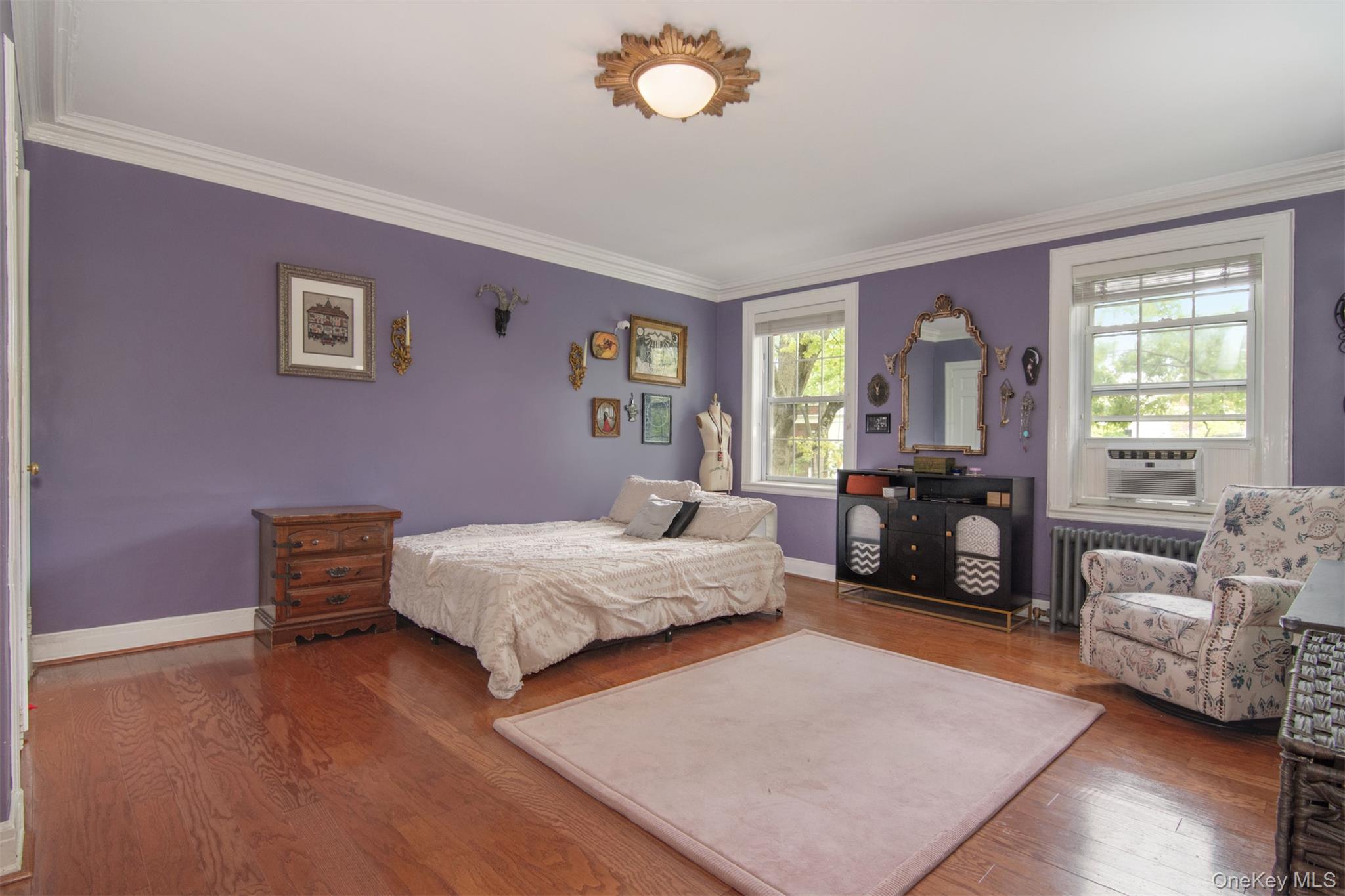 11 Brooklands, Unit 3i