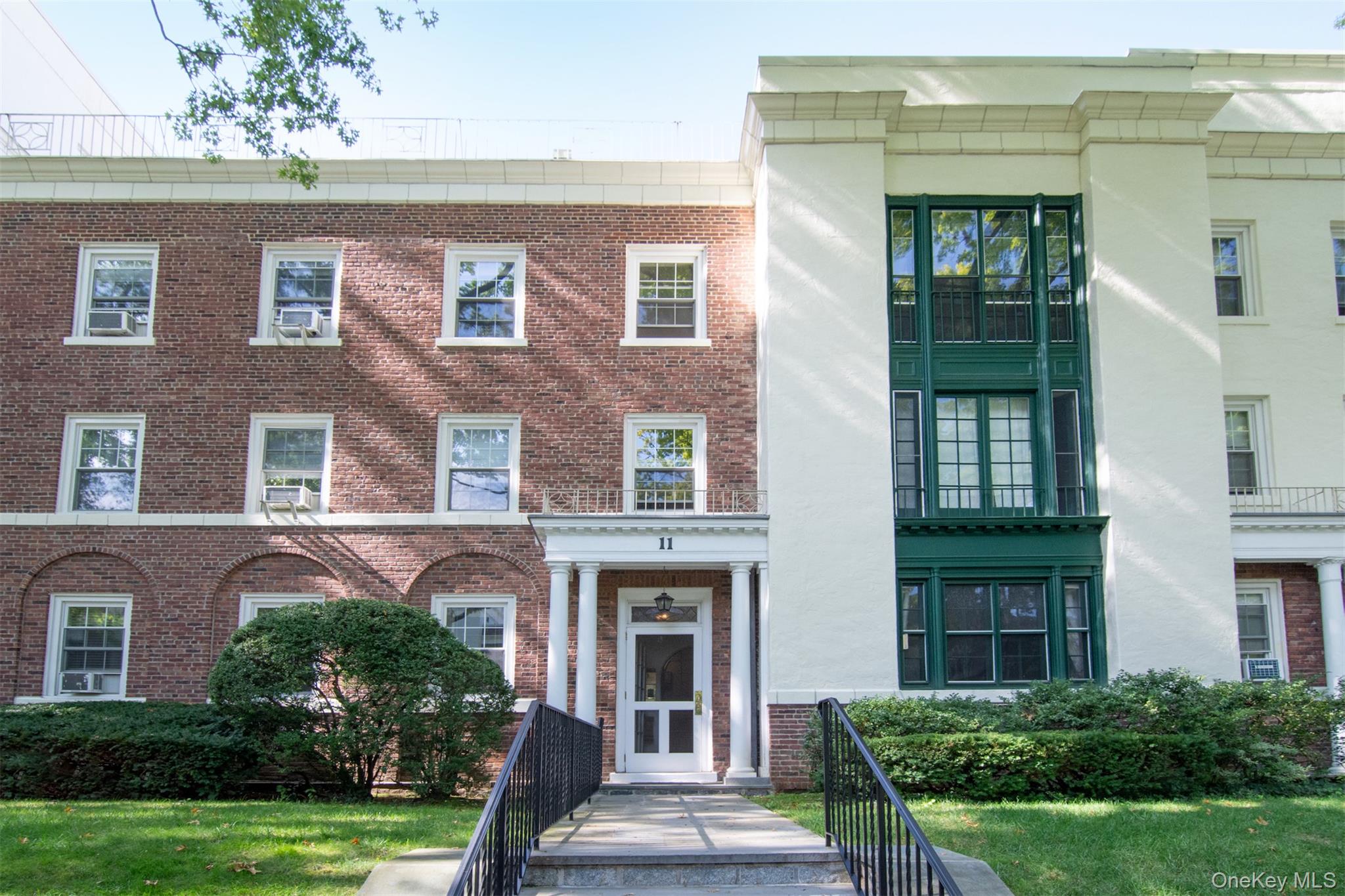 11 Brooklands, Unit 3i photo 3