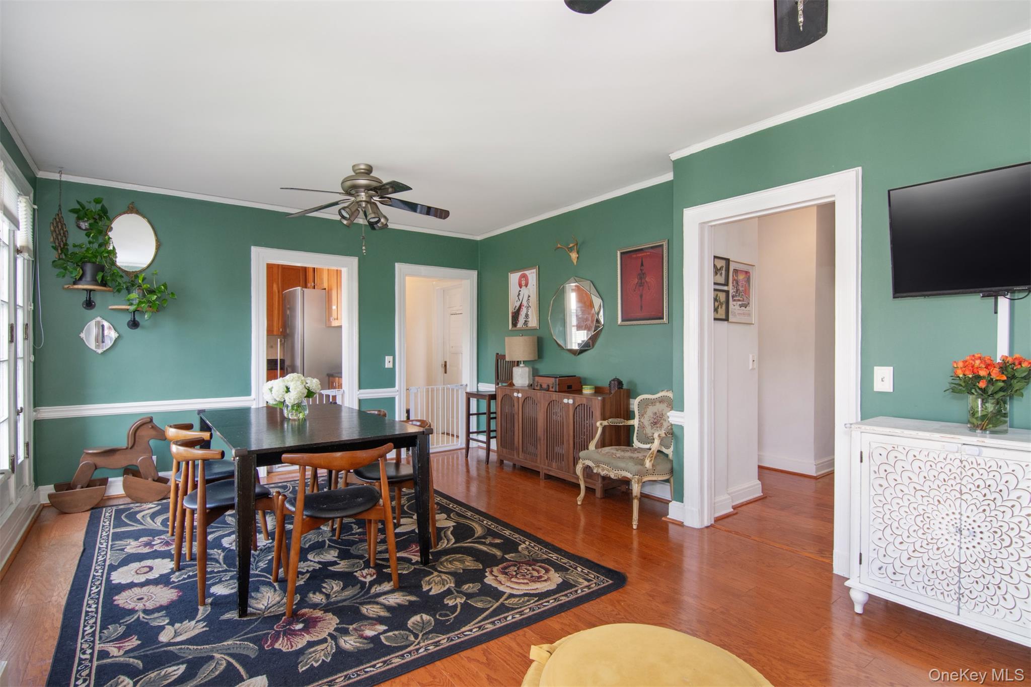 11 Brooklands, Unit 3i photo 19