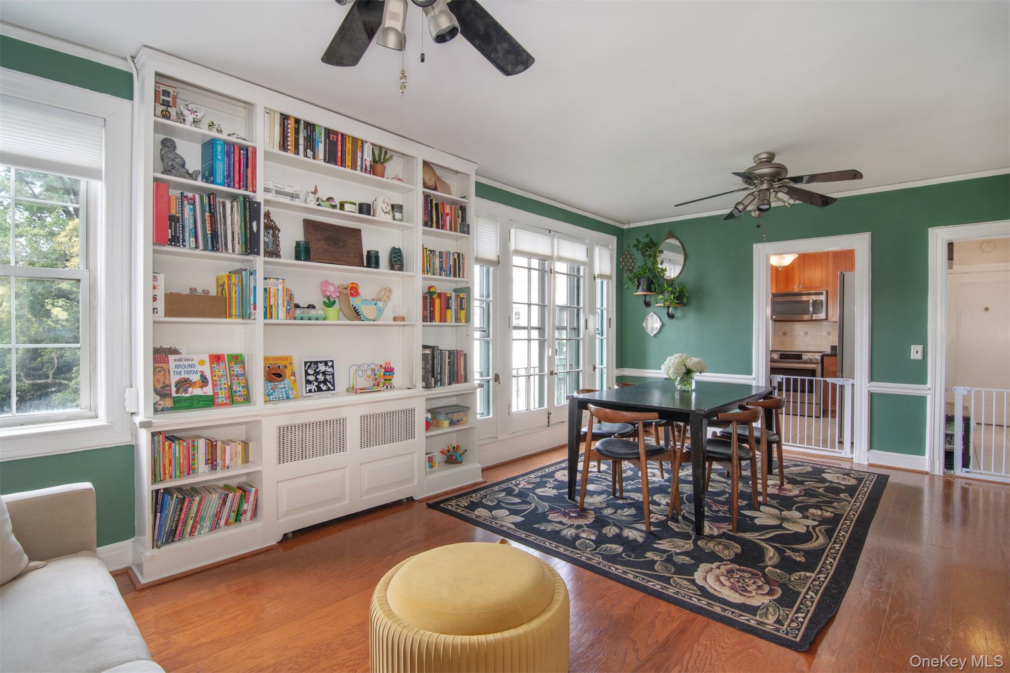 11 Brooklands, Unit 3i photo 17