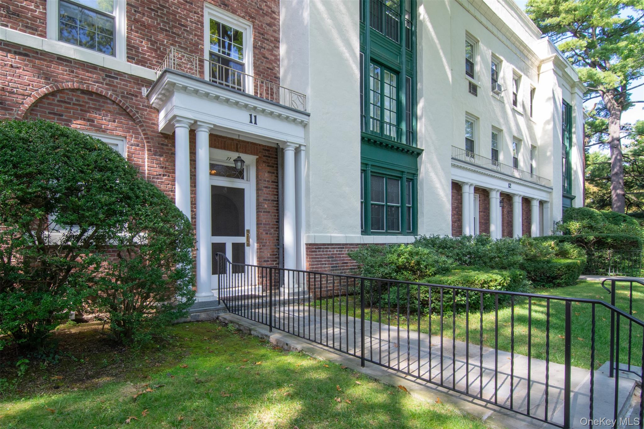 11 Brooklands, Unit 3i photo 4