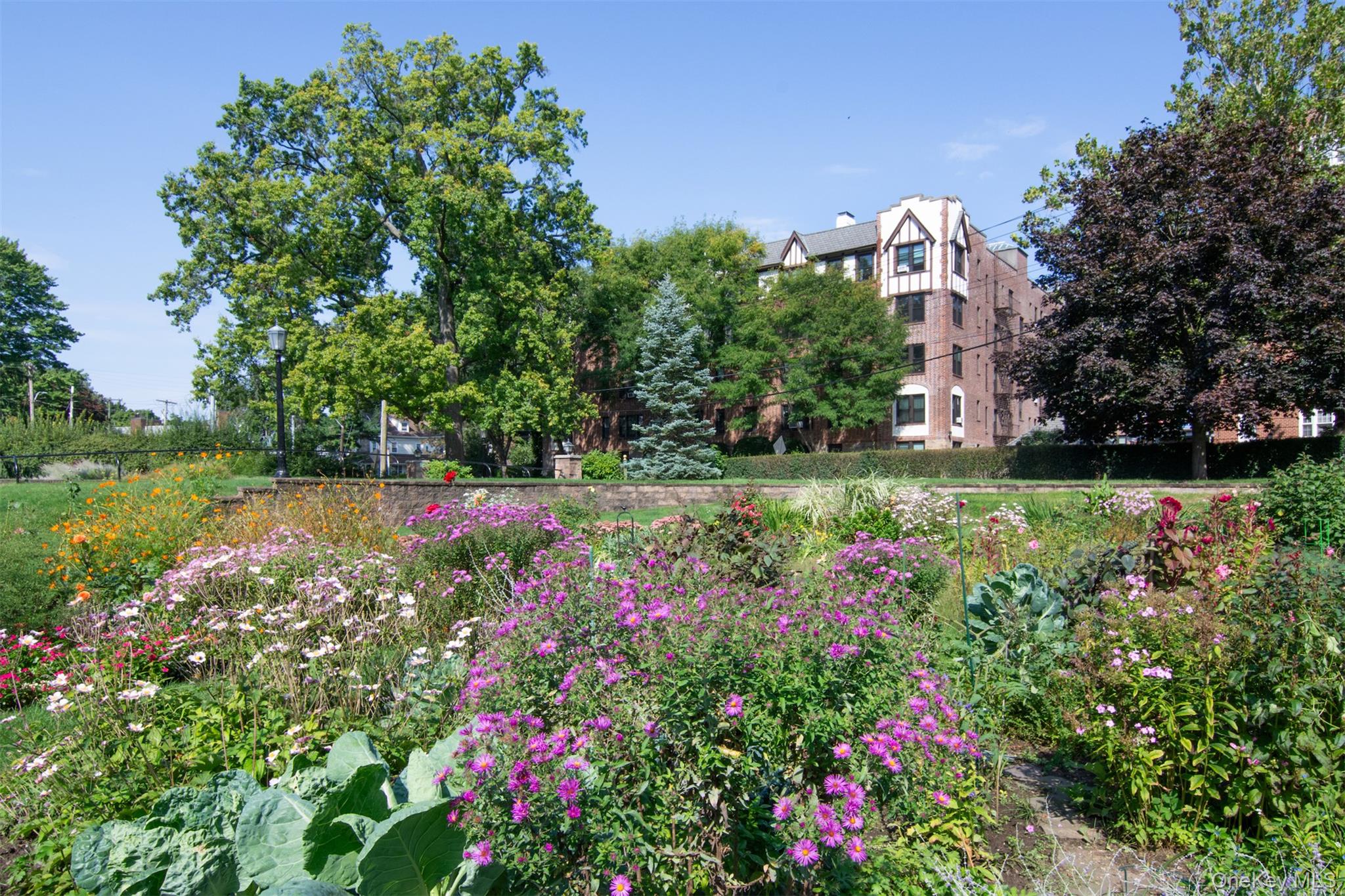 11 Brooklands, Unit 3i photo 8