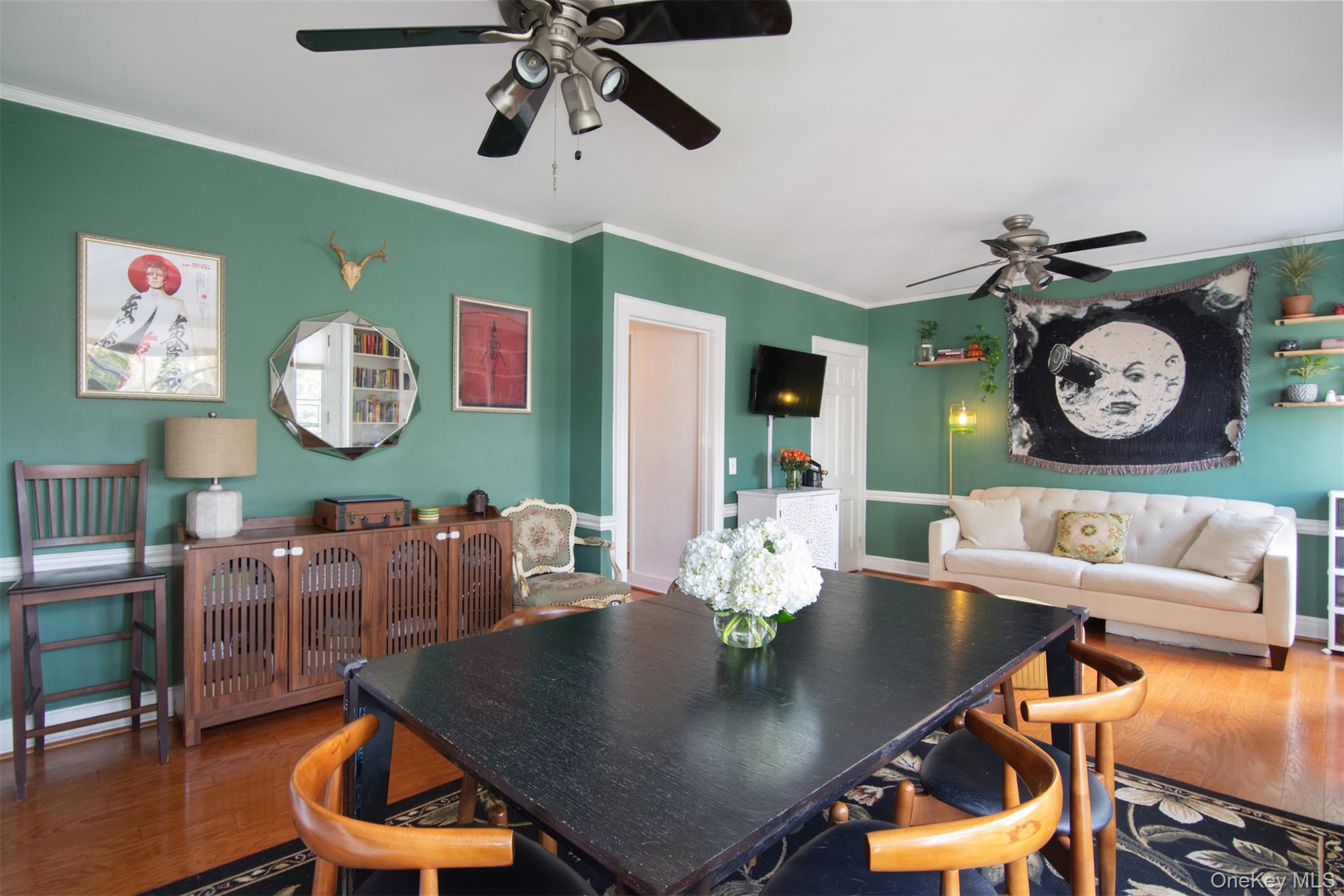11 Brooklands, Unit 3i photo 18