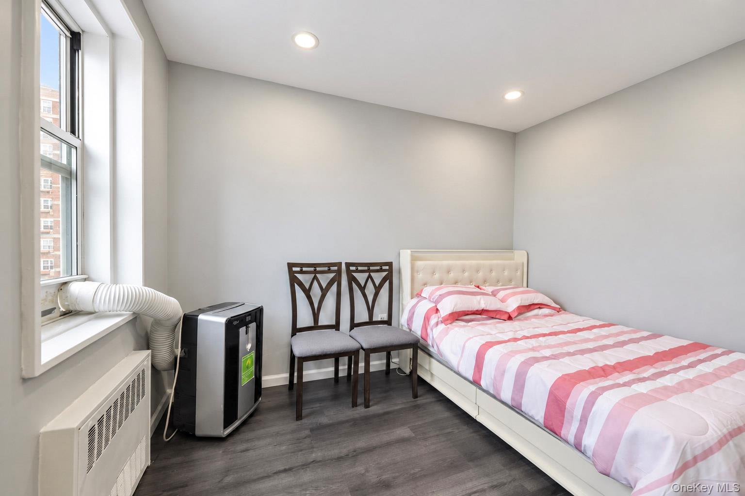 11 Balint Drive, Unit 541 photo 12