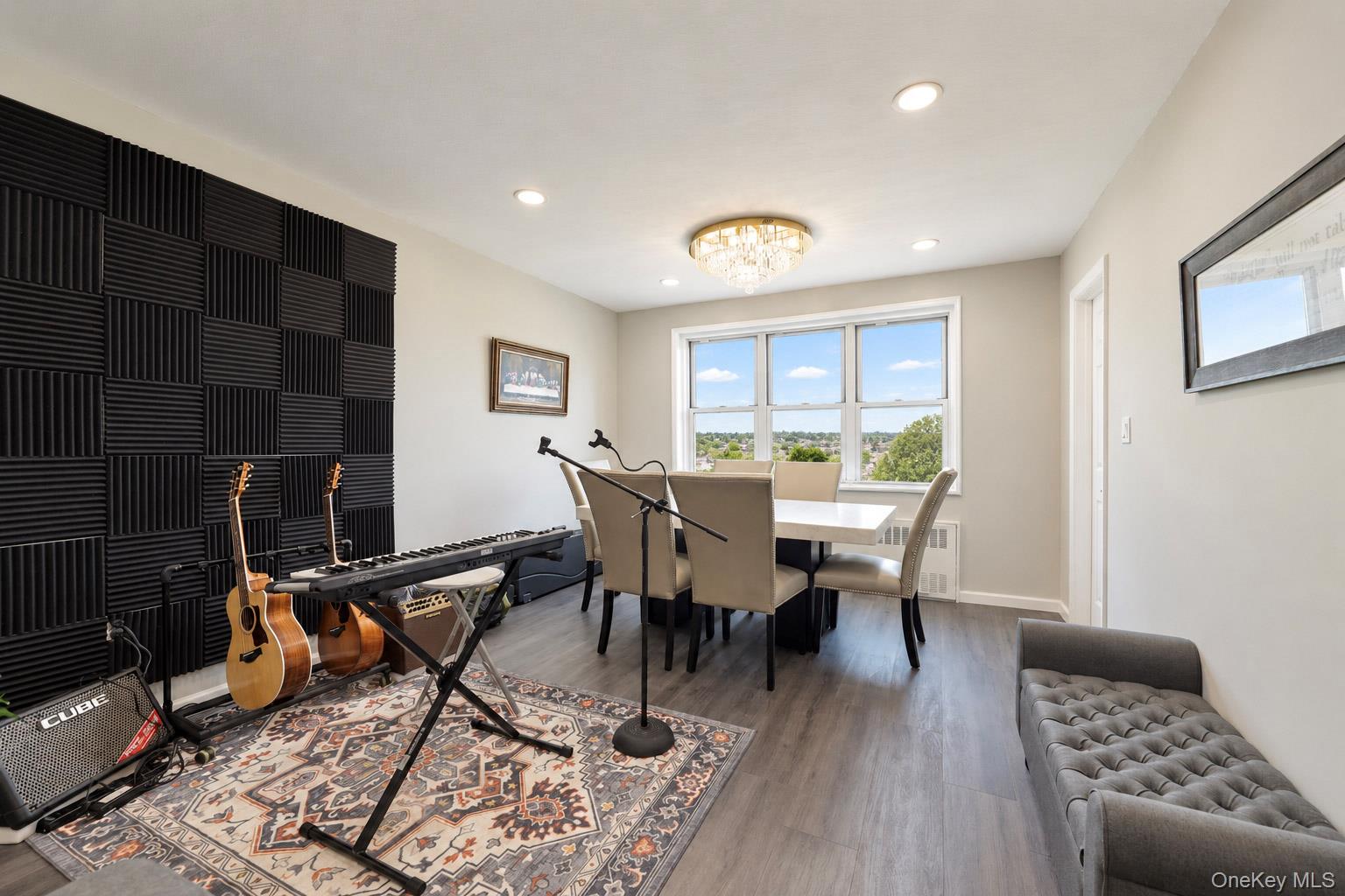 11 Balint Drive, Unit 541 photo 4