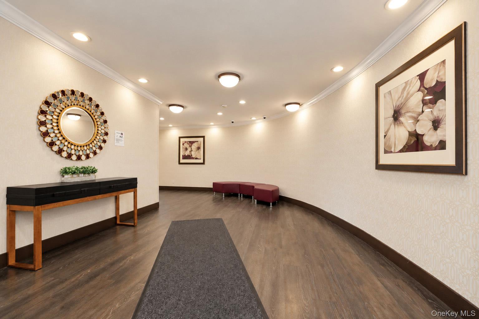 11 Balint Drive, Unit 541 photo 2