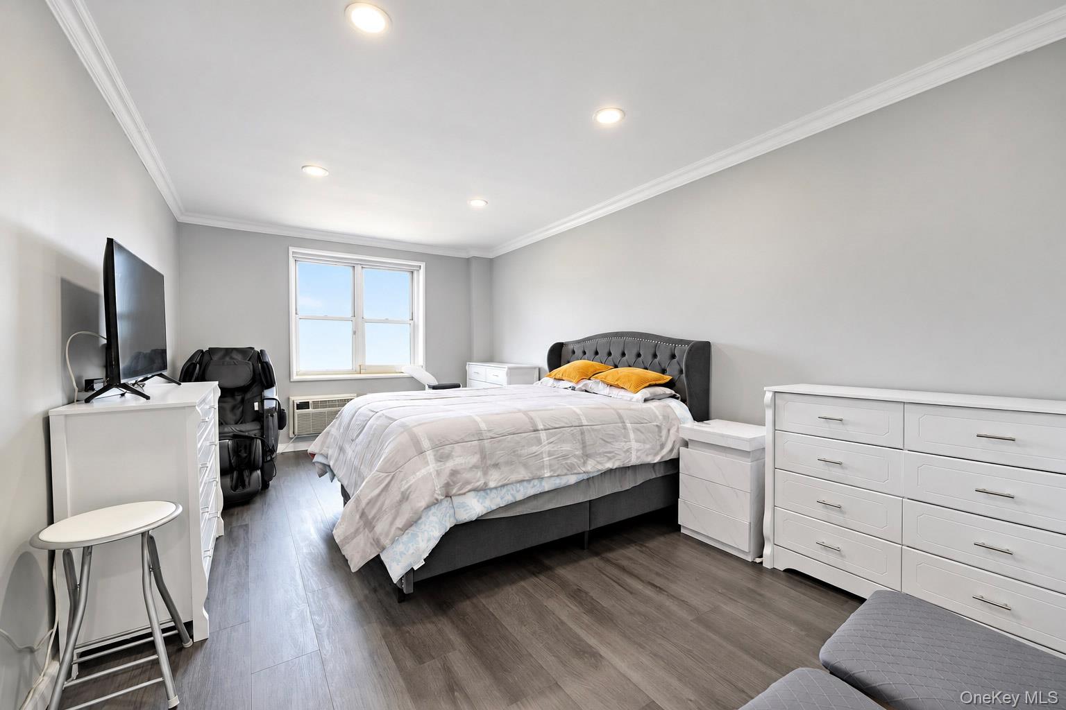 11 Balint Drive, Unit 541 photo 10