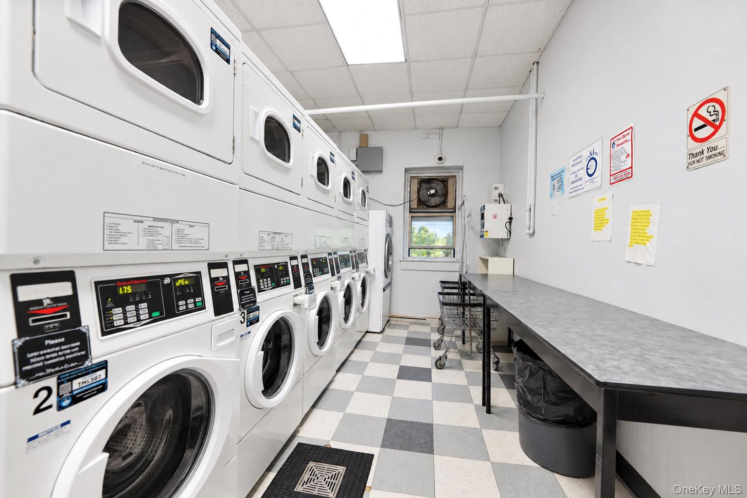11 Balint Drive, Unit 541 photo 16
