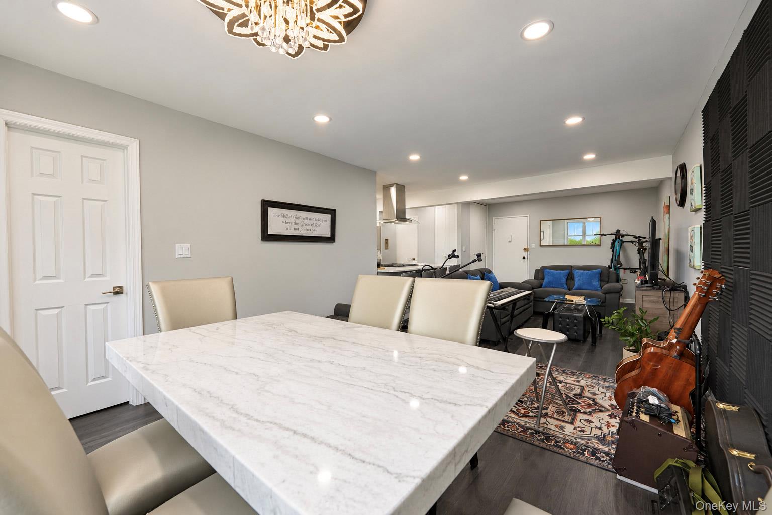 11 Balint Drive, Unit 541 photo 5