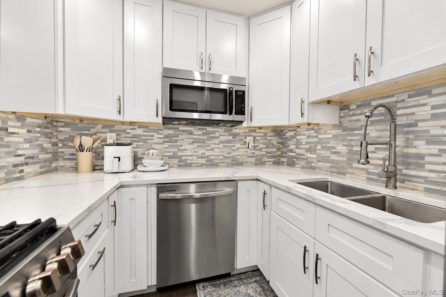 11 Balint Drive, Unit 541 photo 8
