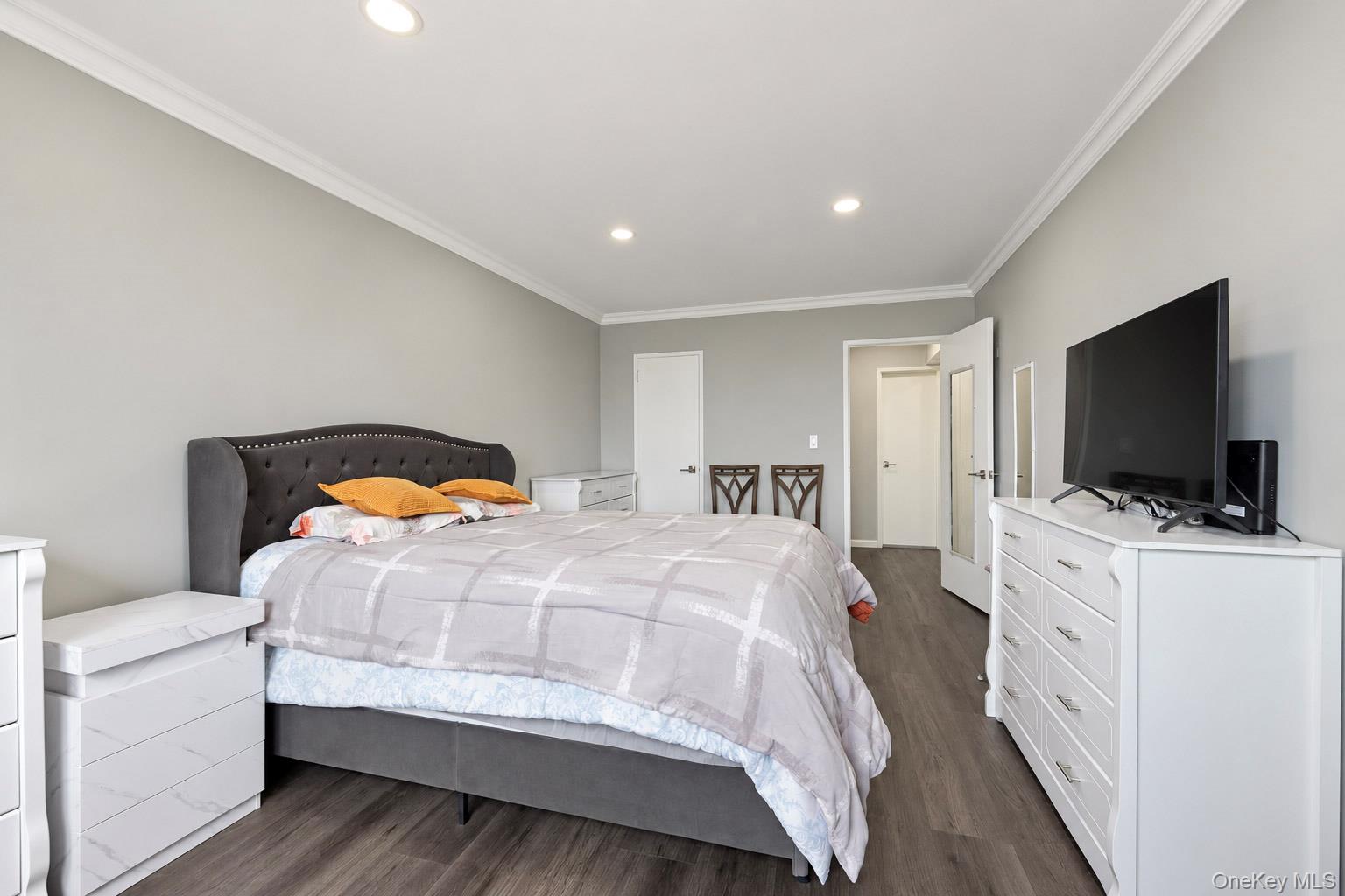 11 Balint Drive, Unit 541 photo 11