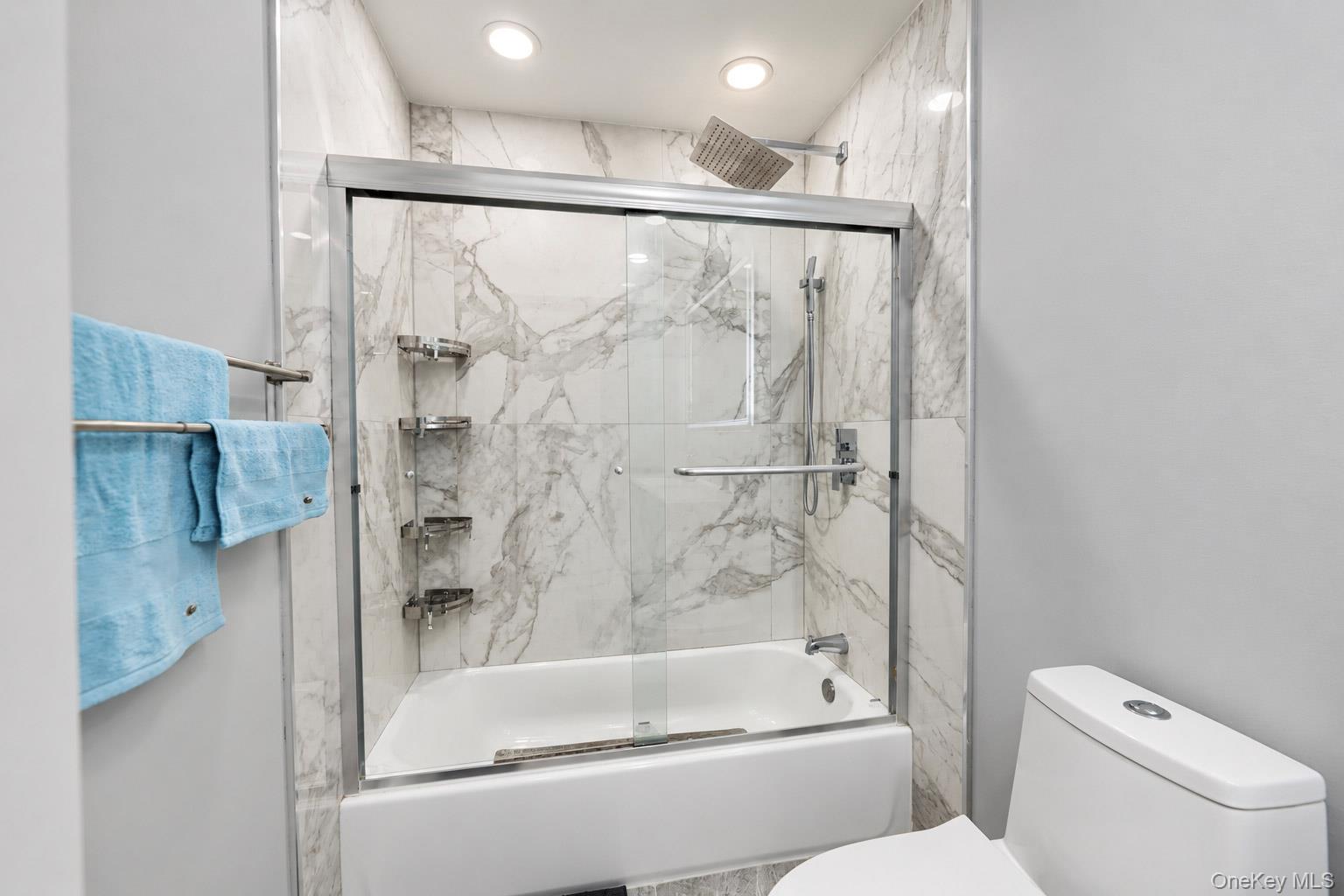 11 Balint Drive, Unit 541 photo 15