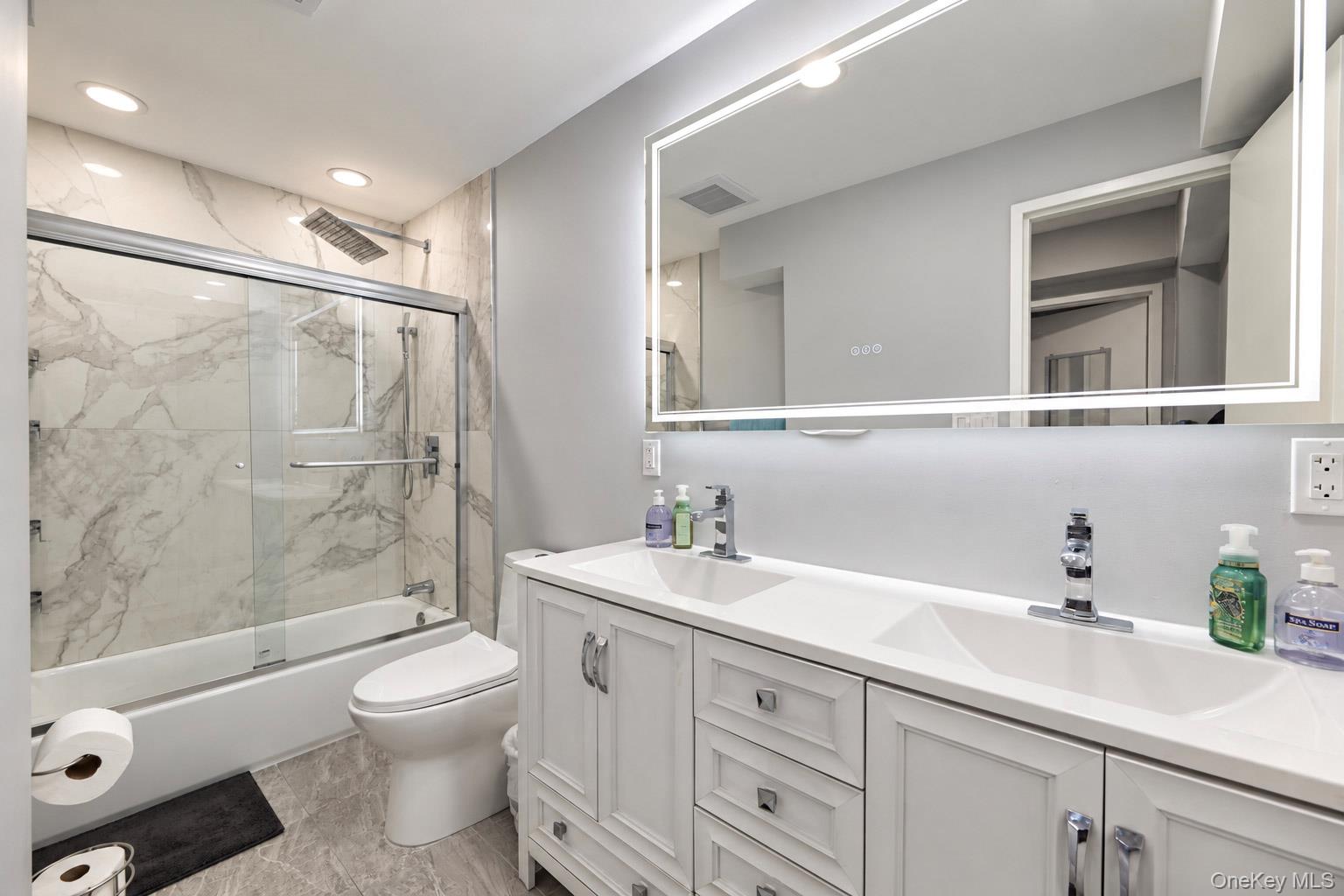 11 Balint Drive, Unit 541 photo 14