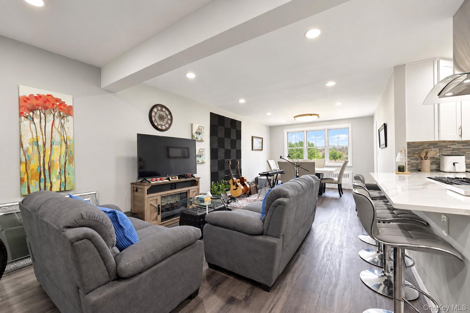 11 Balint Drive, Unit 541 photo 3