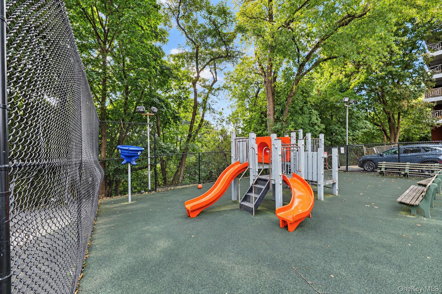 11 Balint Drive, Unit 541 photo 18