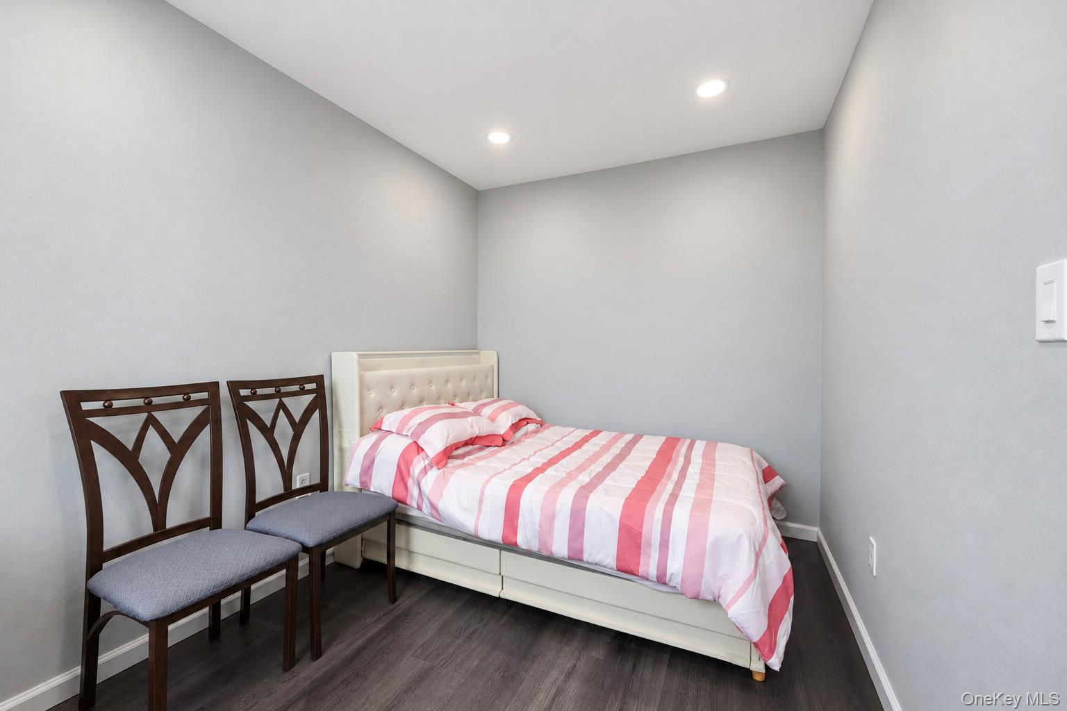 11 Balint Drive, Unit 541 photo 13