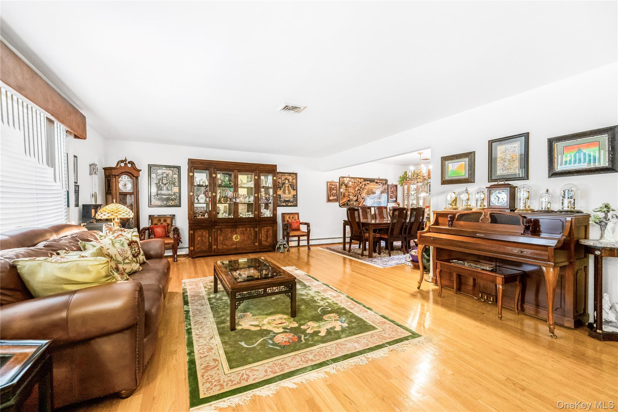 43 Nimitz Place – For Sale photo 16