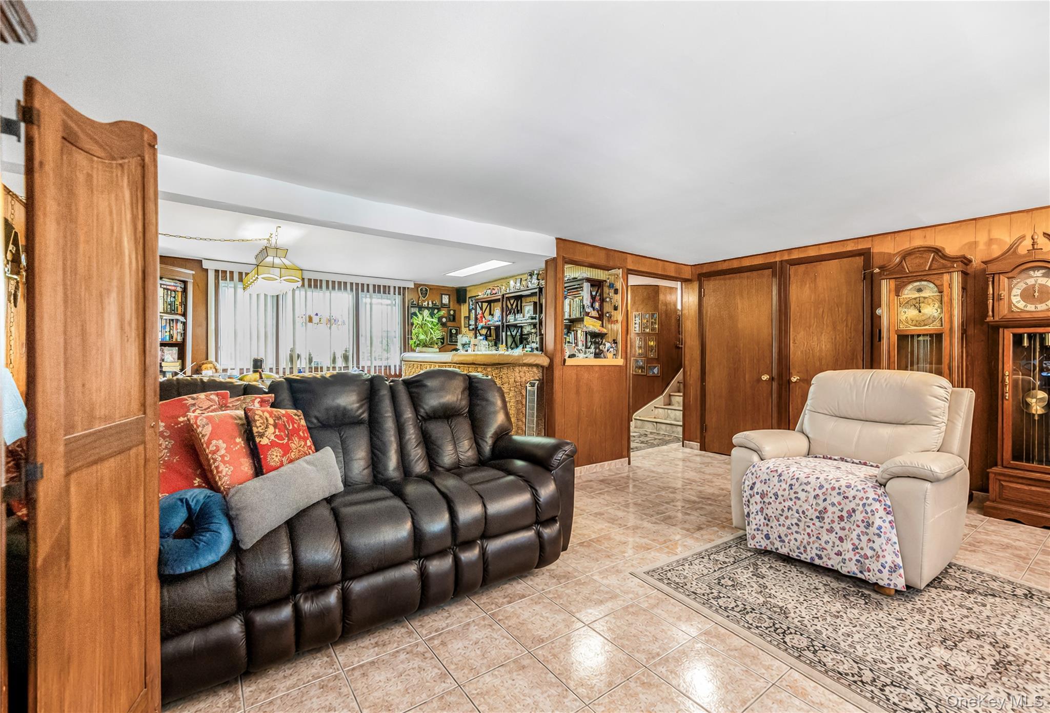 43 Nimitz Place – For Sale photo 31