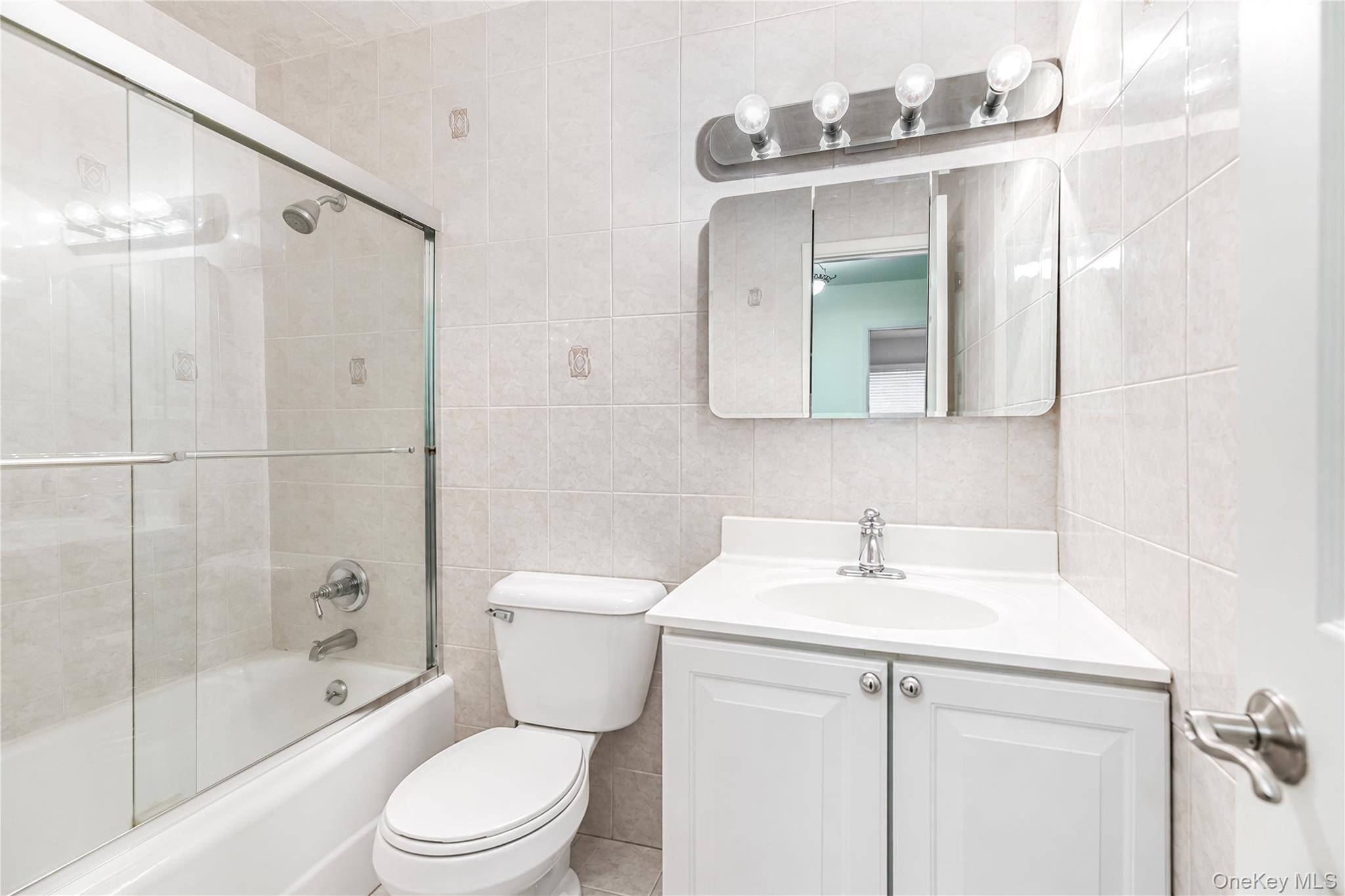 43 Nimitz Place – For Sale photo 21