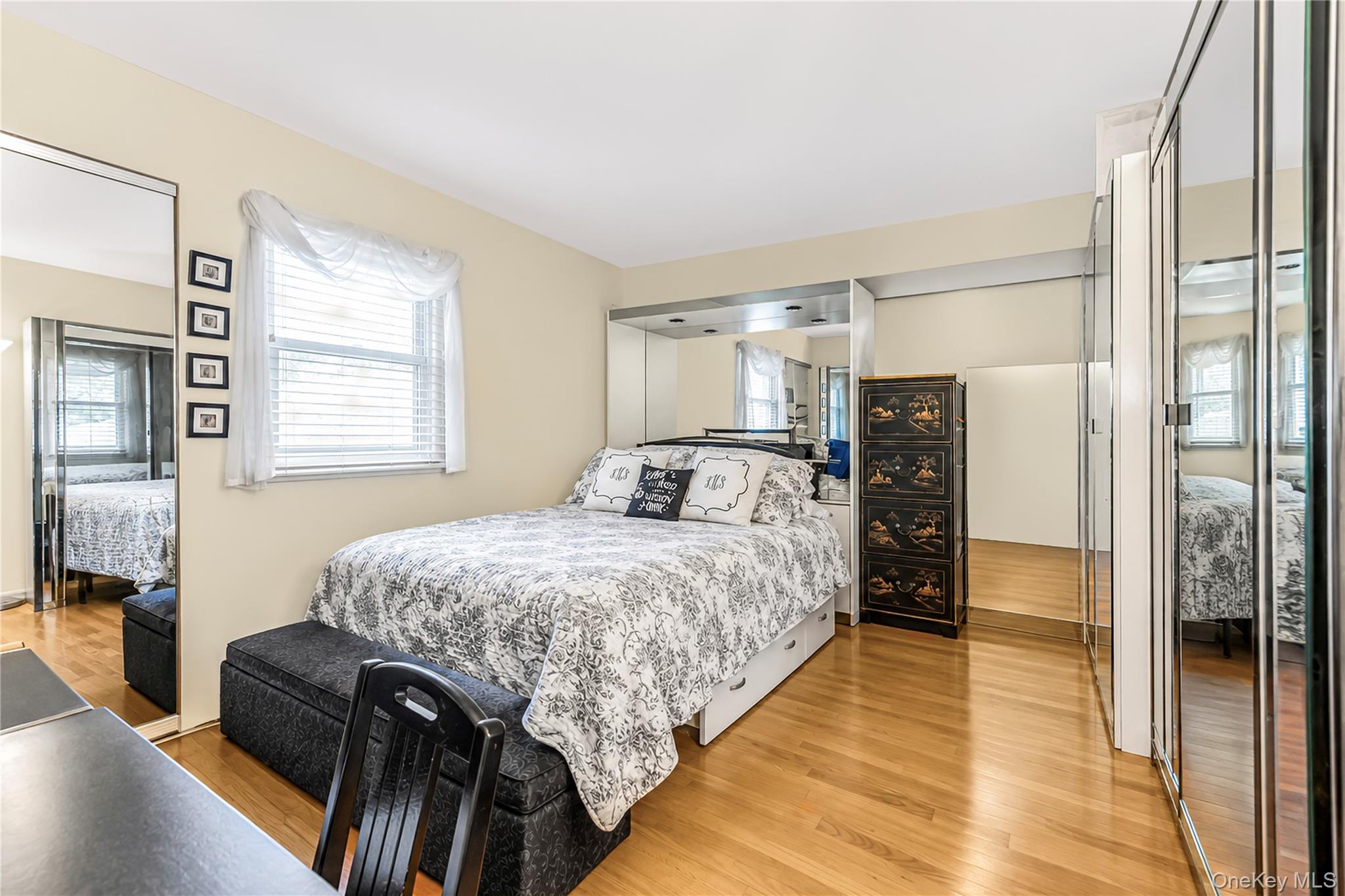 43 Nimitz Place – For Sale photo 23