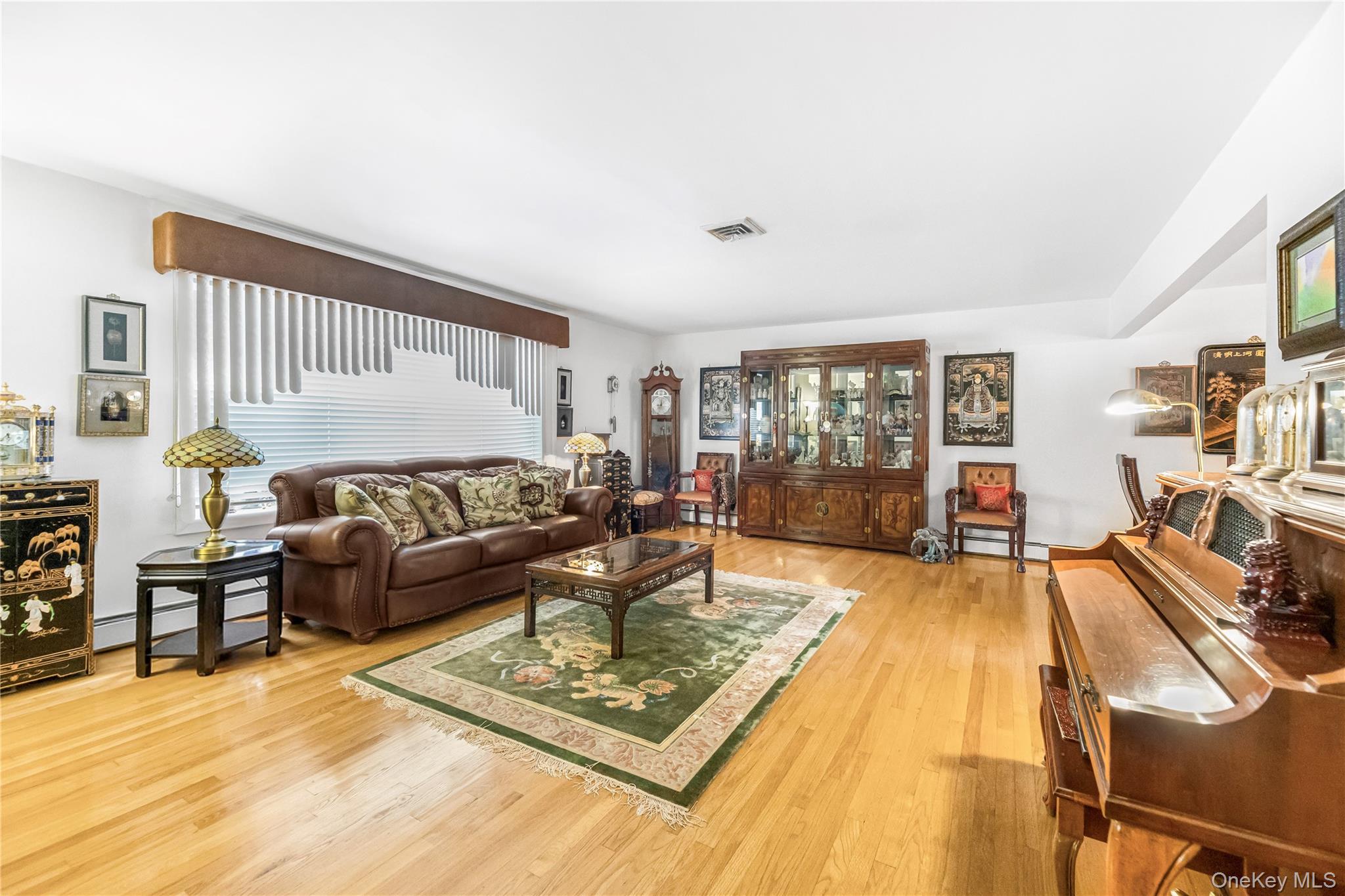 43 Nimitz Place – For Sale photo 17