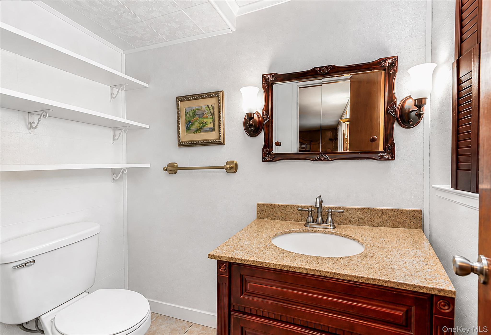 43 Nimitz Place – For Sale photo 29