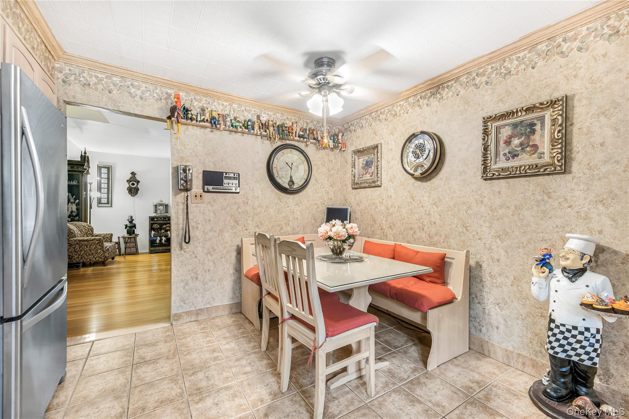 43 Nimitz Place – For Sale photo 19