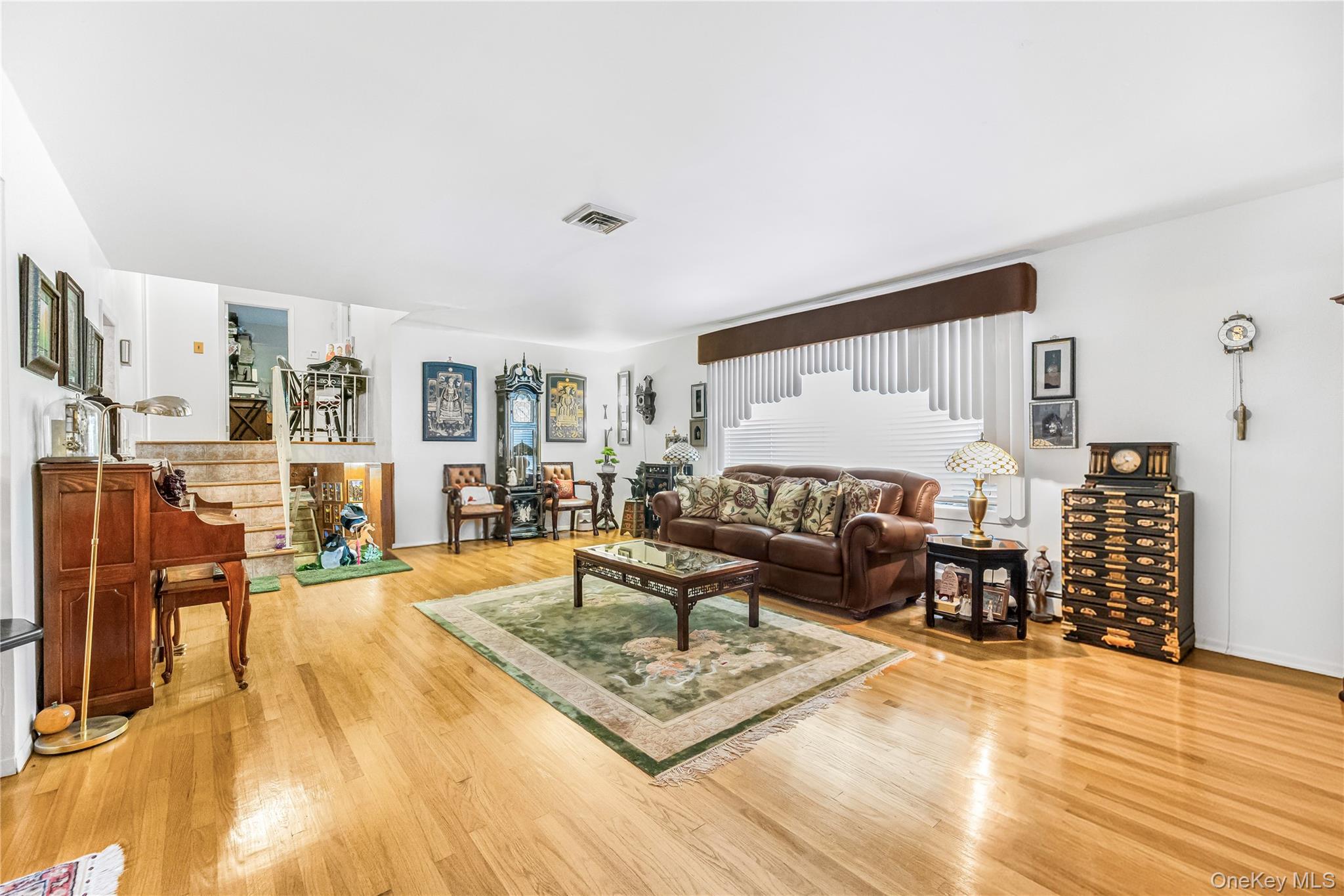 43 Nimitz Place – For Sale photo 14