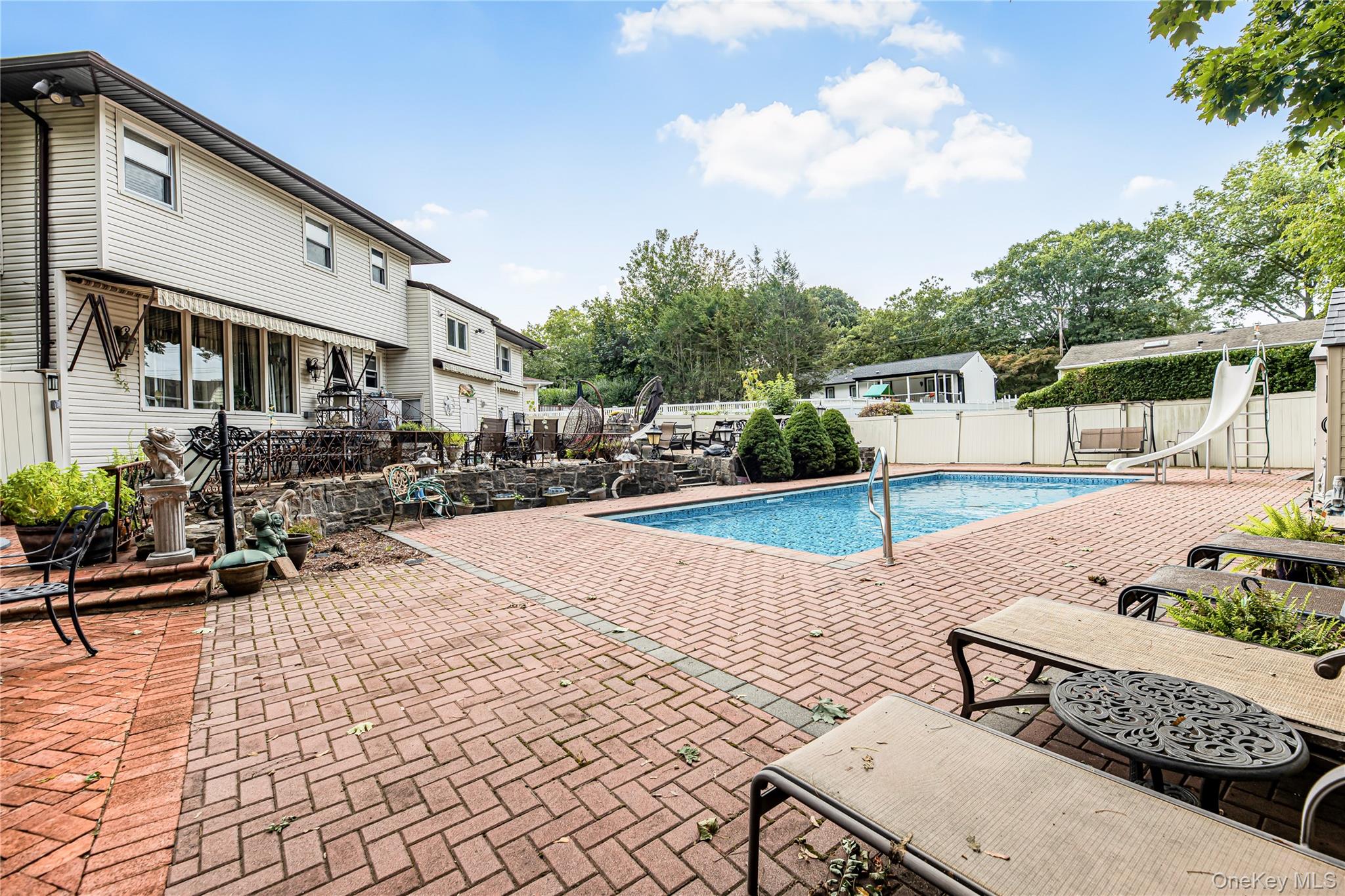43 Nimitz Place – For Sale photo 8