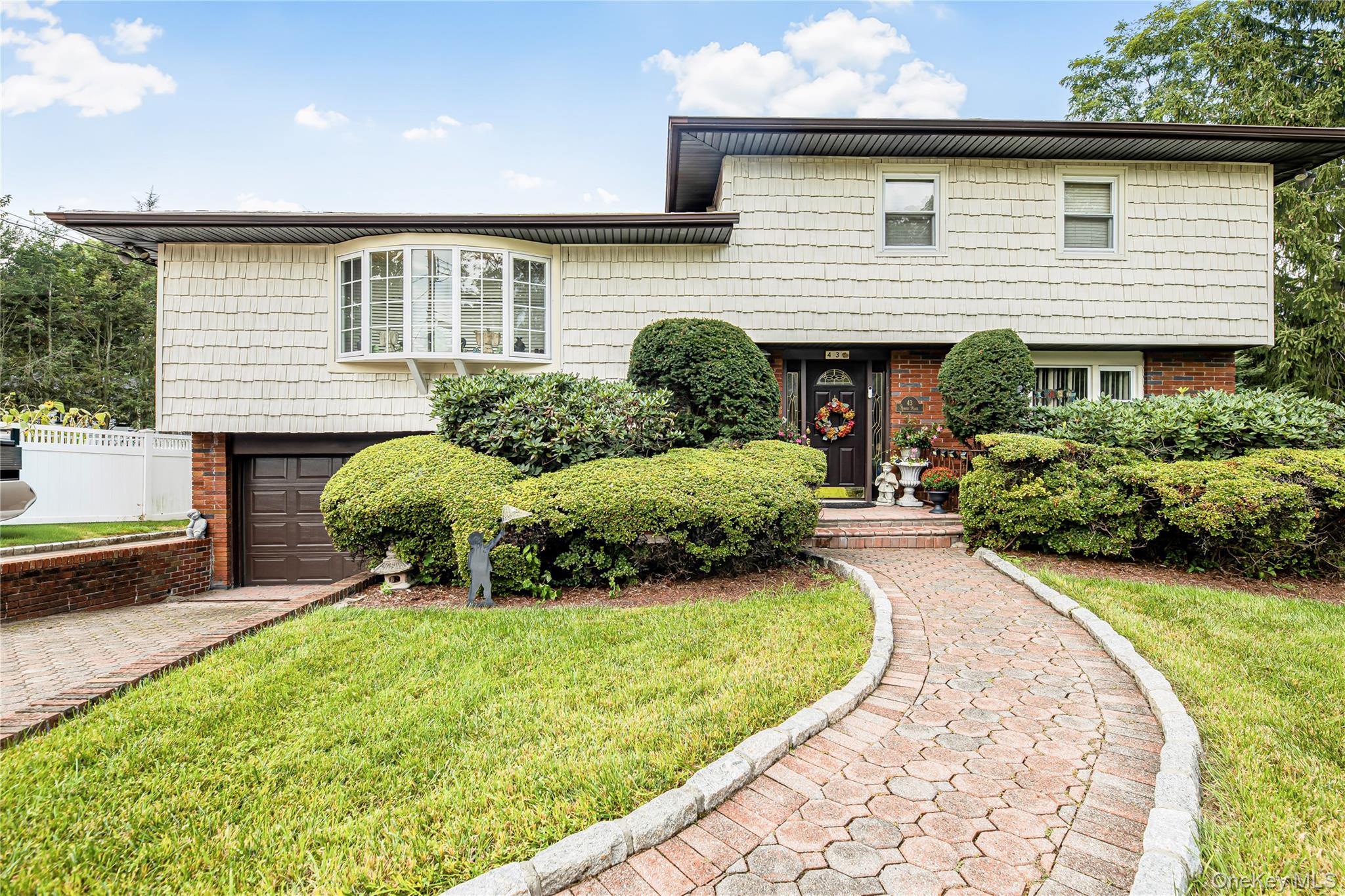 43 Nimitz Place – For Sale photo 4