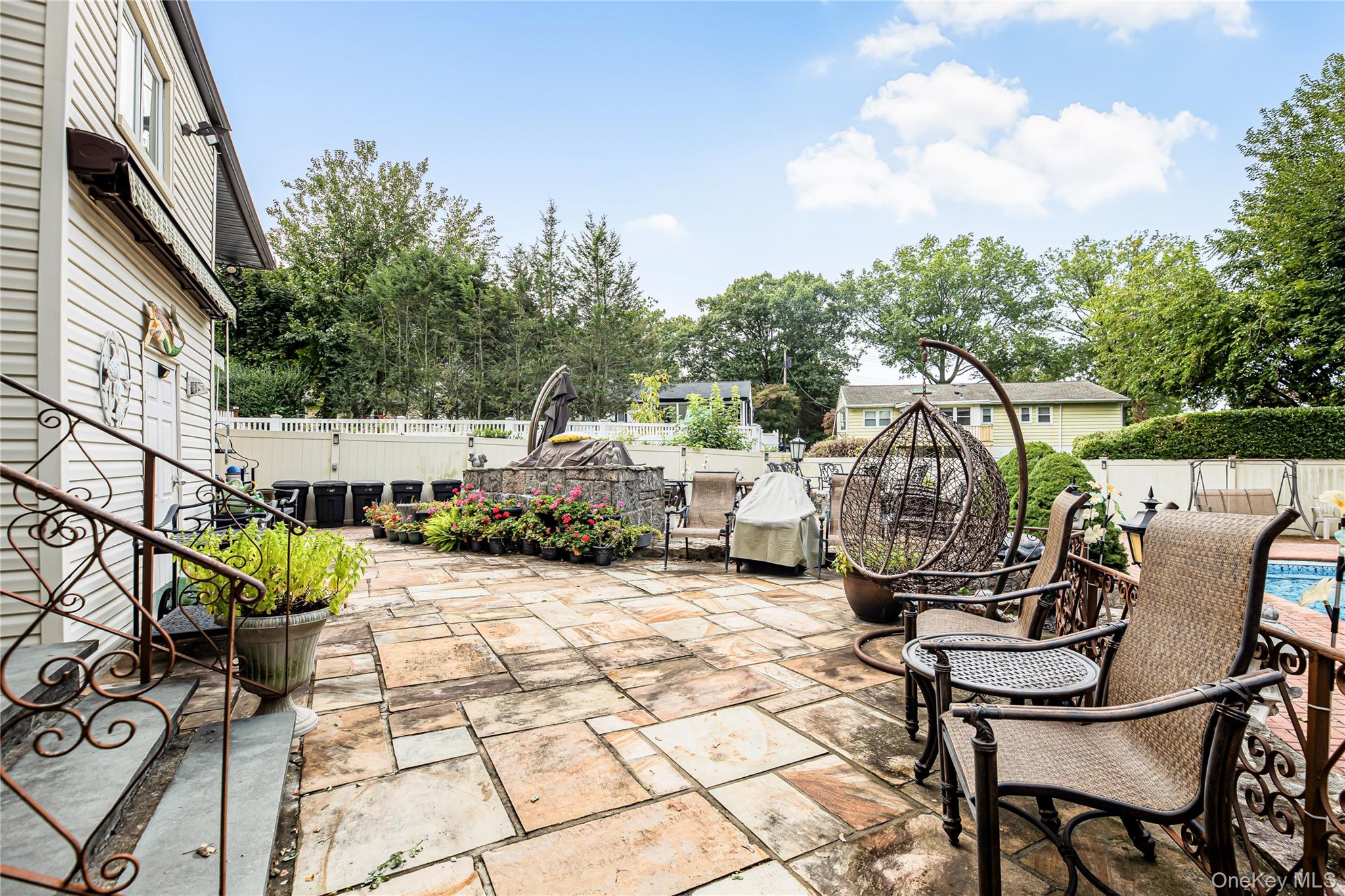 43 Nimitz Place – For Sale photo 9
