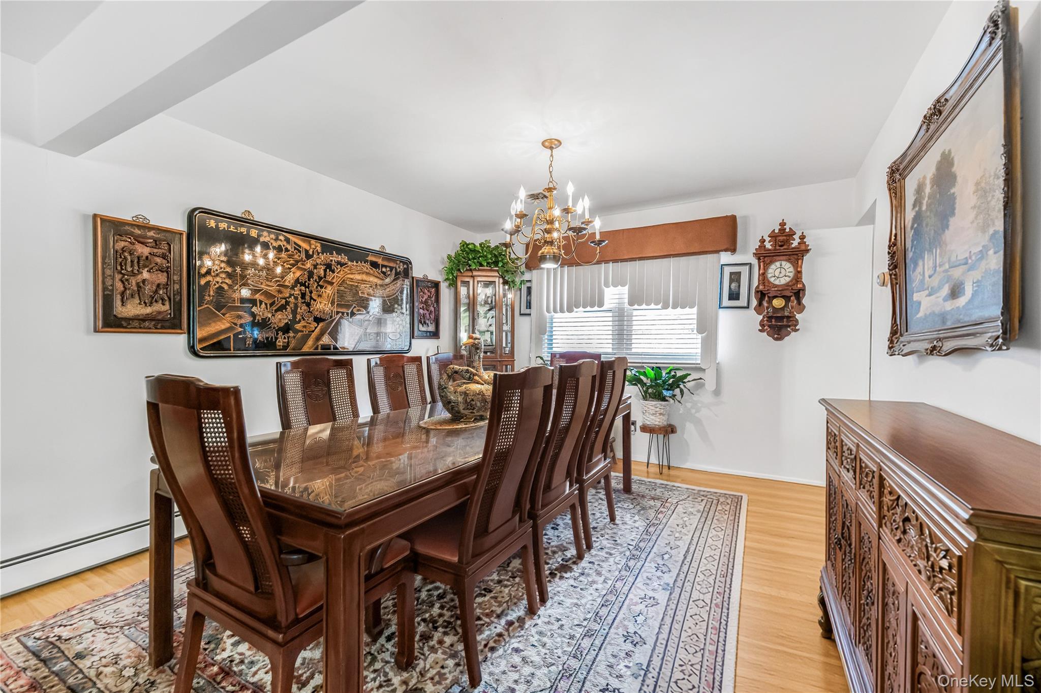 43 Nimitz Place – For Sale photo 13