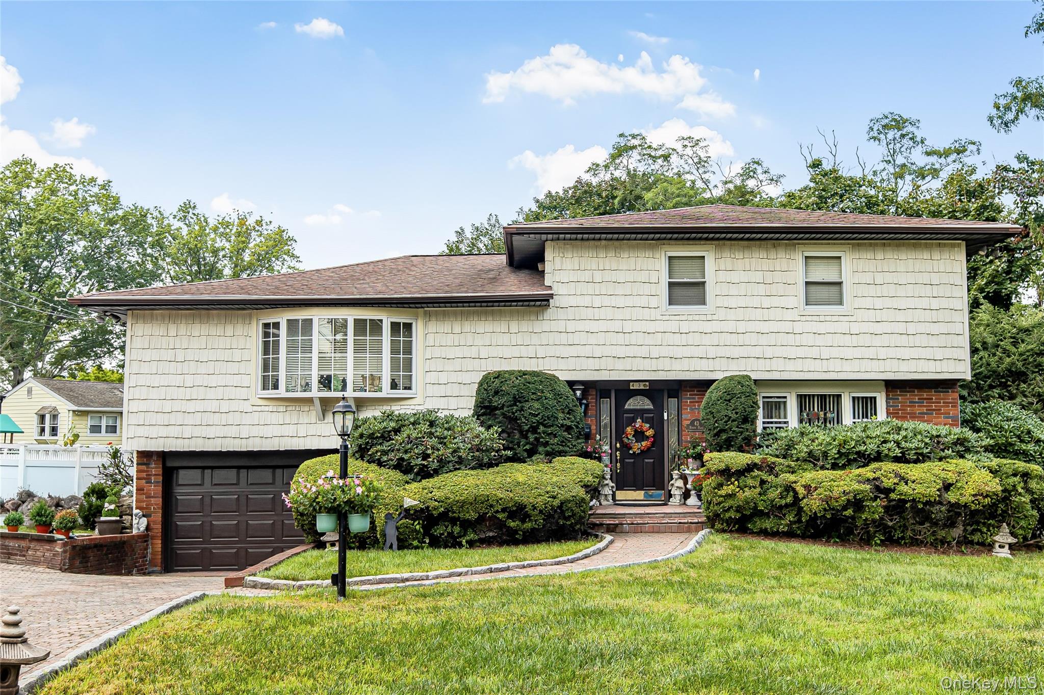 43 Nimitz Place – For Sale