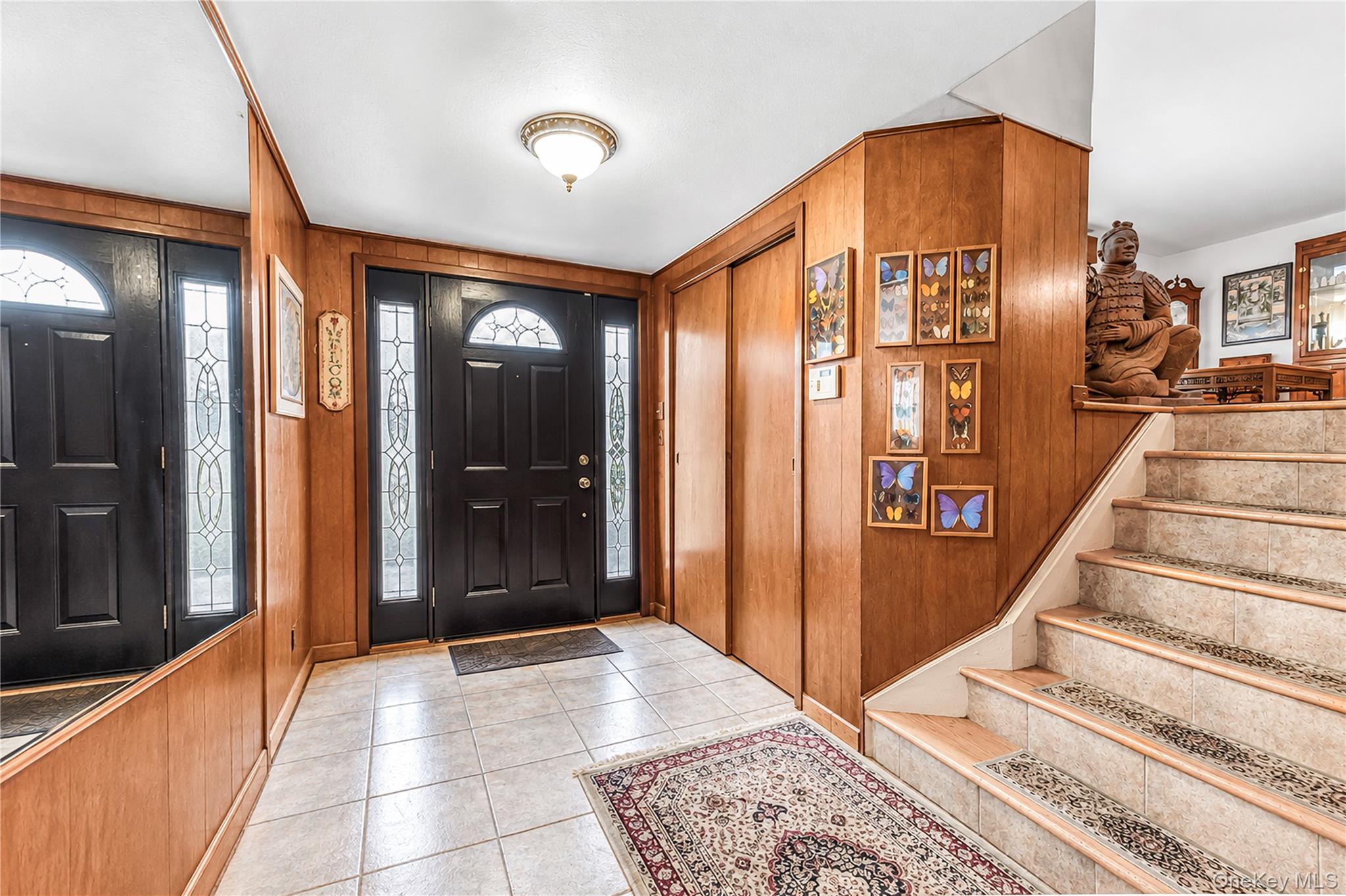 43 Nimitz Place – For Sale photo 27