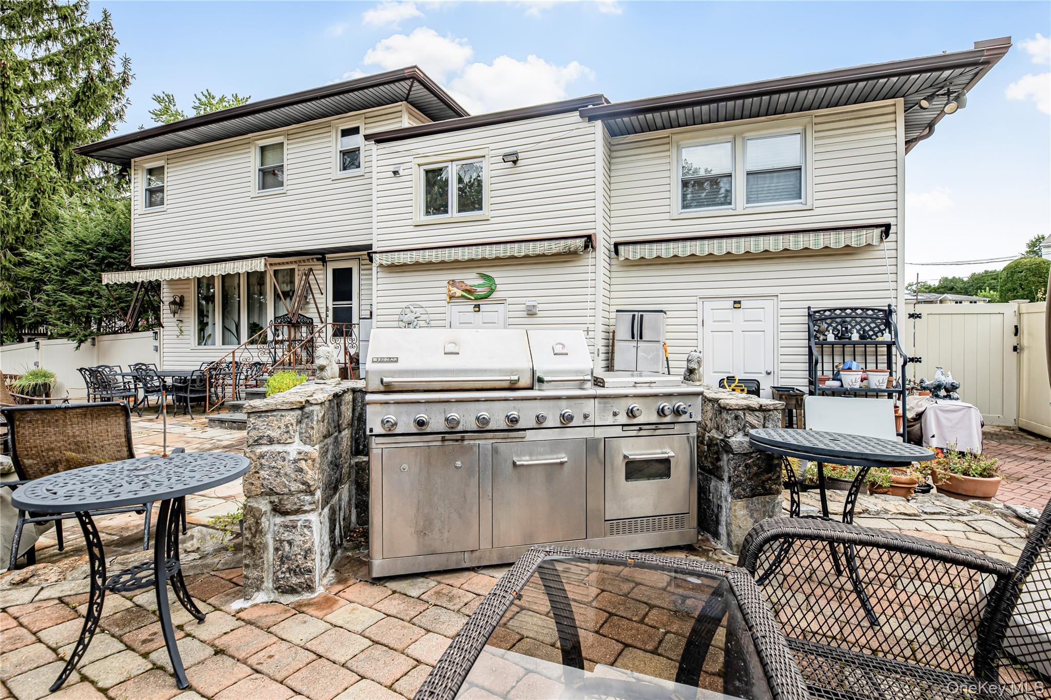 43 Nimitz Place – For Sale photo 11