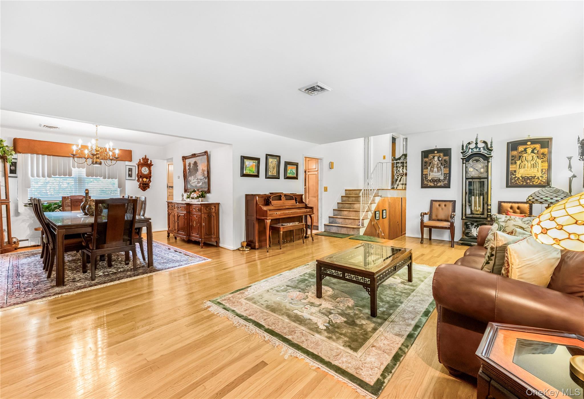 43 Nimitz Place – For Sale photo 15
