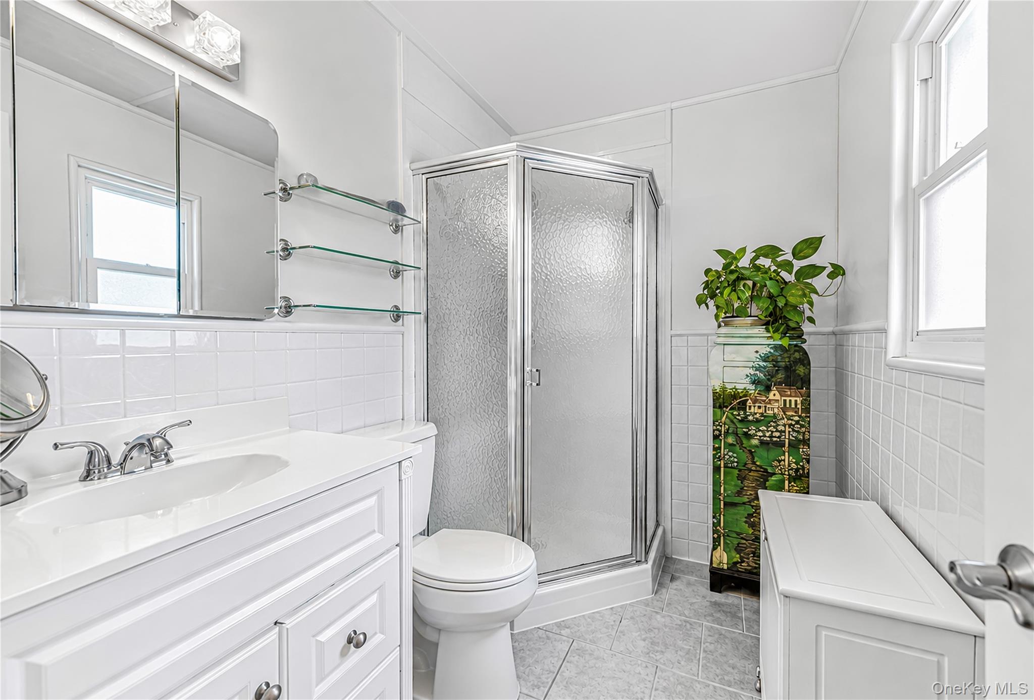 43 Nimitz Place – For Sale photo 26