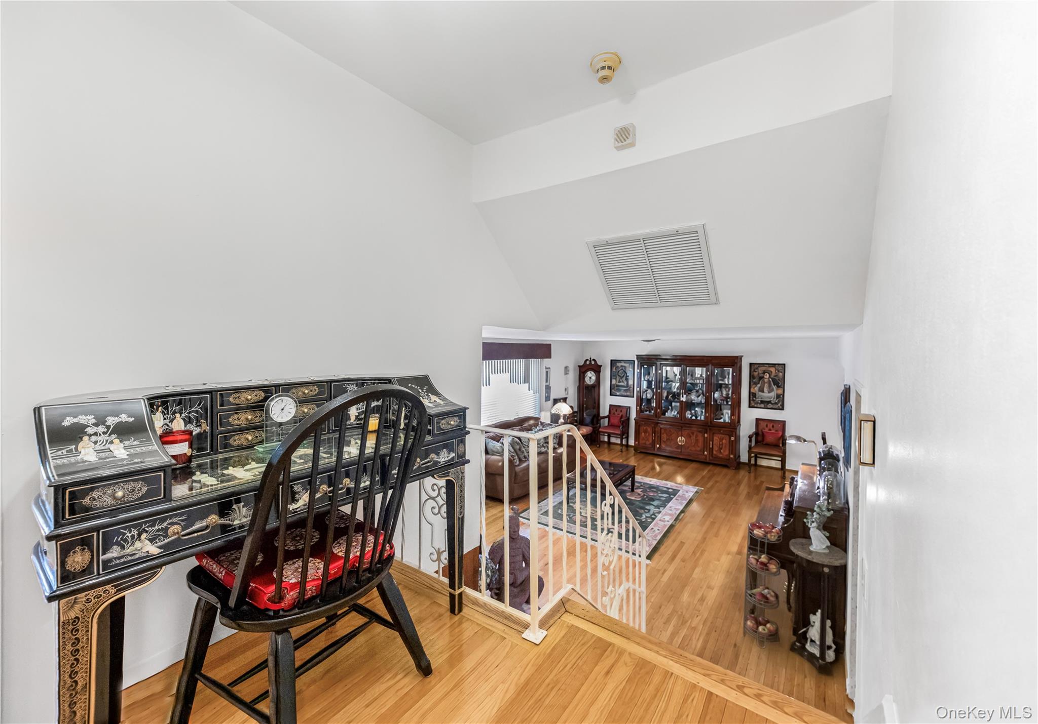 43 Nimitz Place – For Sale photo 22