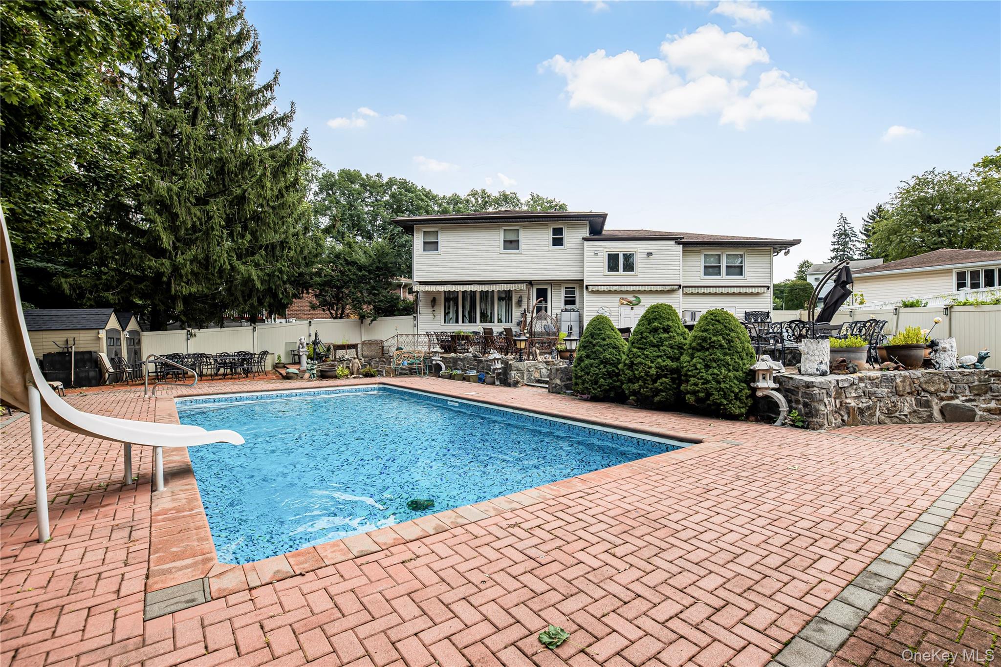 43 Nimitz Place – For Sale photo 7