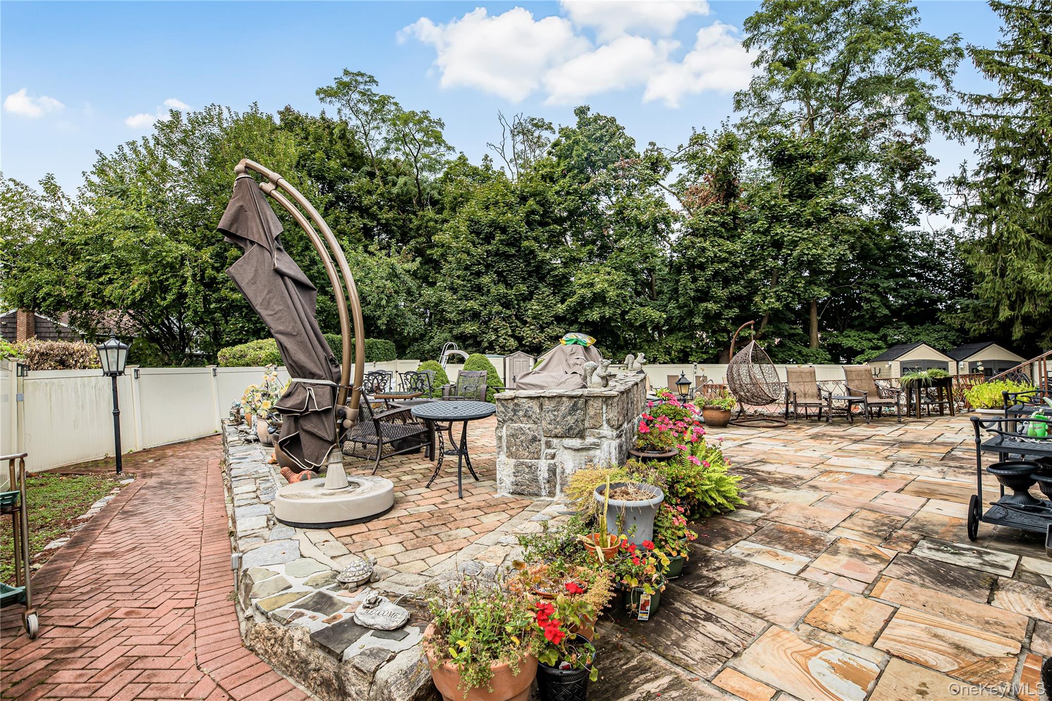 43 Nimitz Place – For Sale photo 5