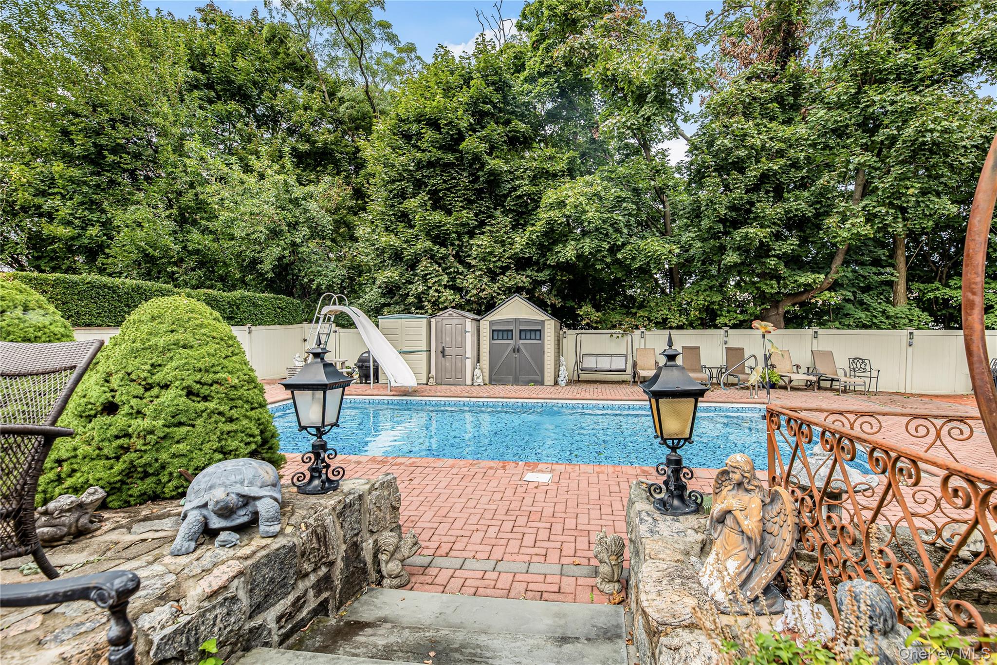 43 Nimitz Place – For Sale photo 10